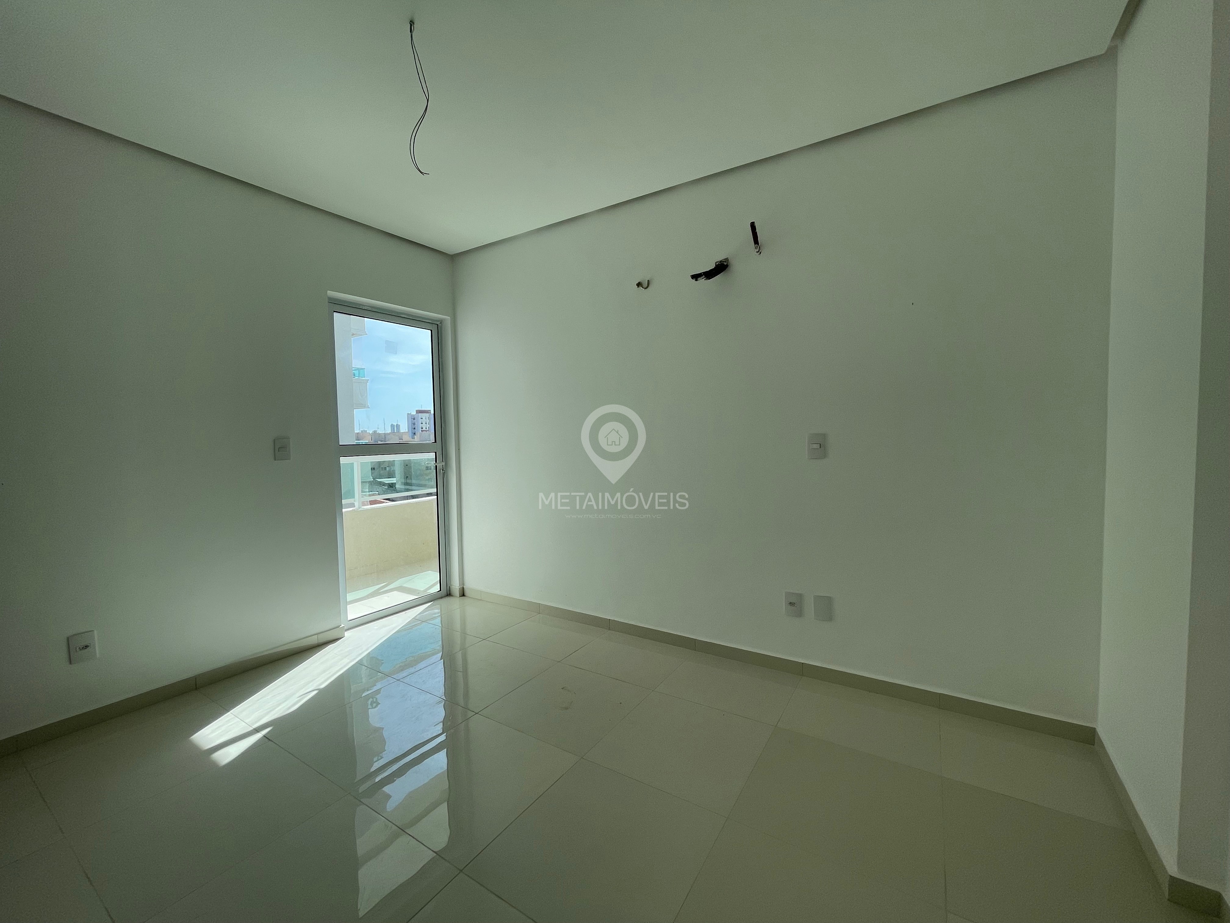 Apartamento, 3 quartos, 82 m² - Foto 16