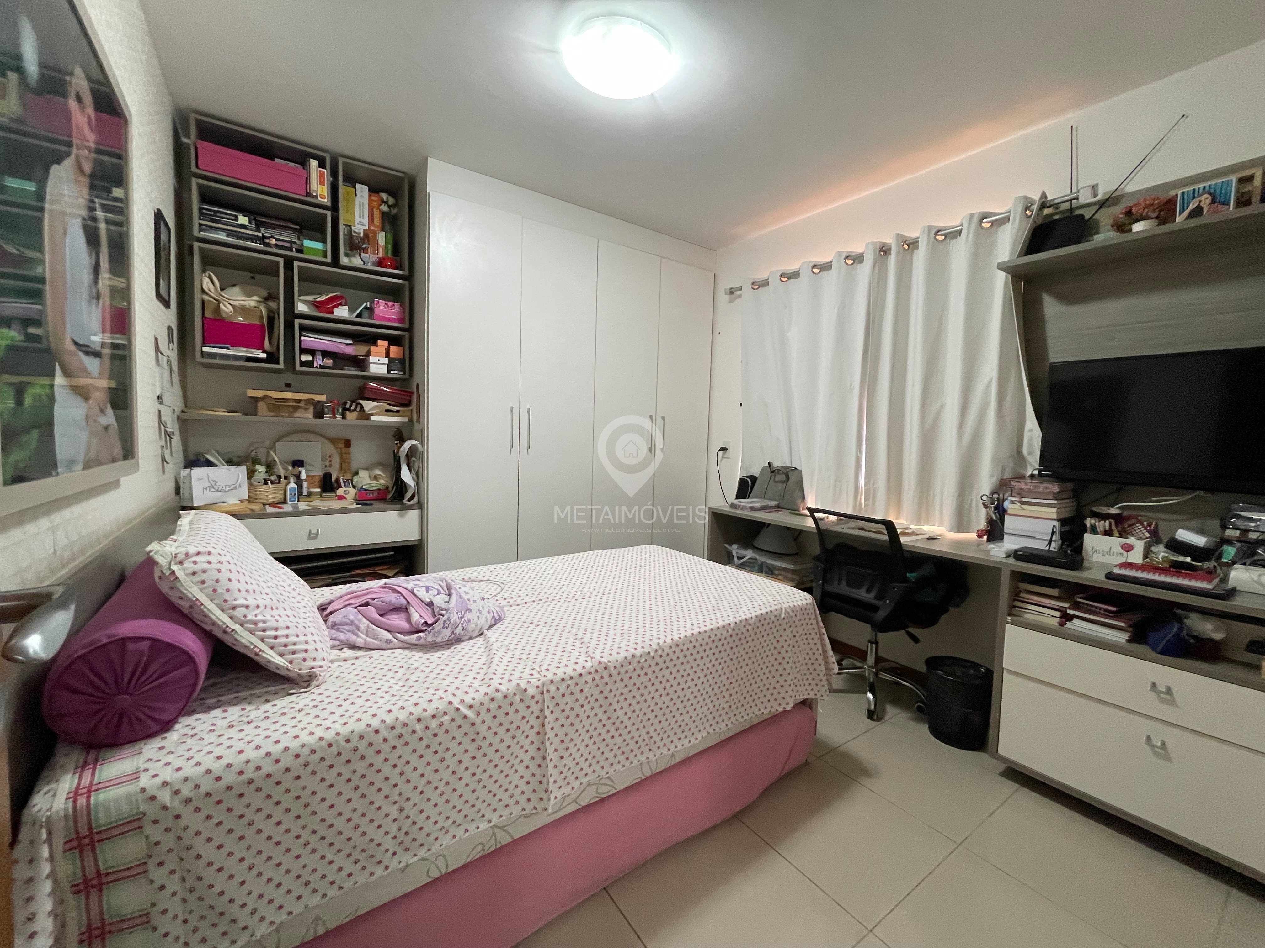 Casa de Condomínio à venda com 4 quartos, 228m² - Foto 15