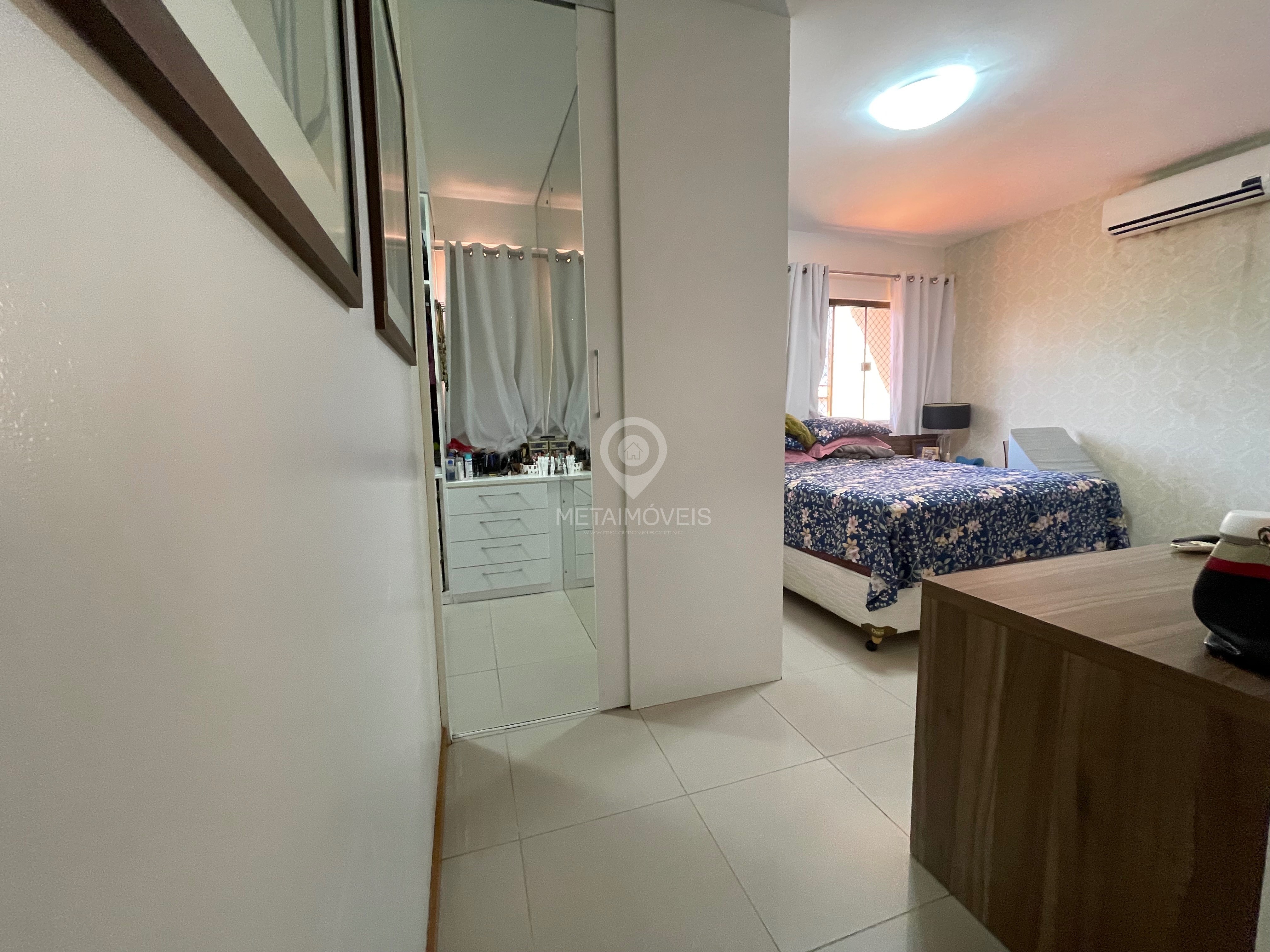 Casa de Condomínio à venda com 4 quartos, 228m² - Foto 17