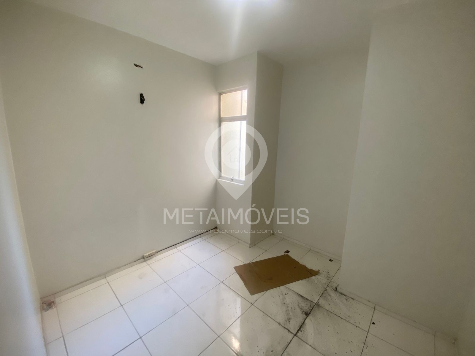 Apartamento à venda com 3 quartos, 92m² - Foto 9