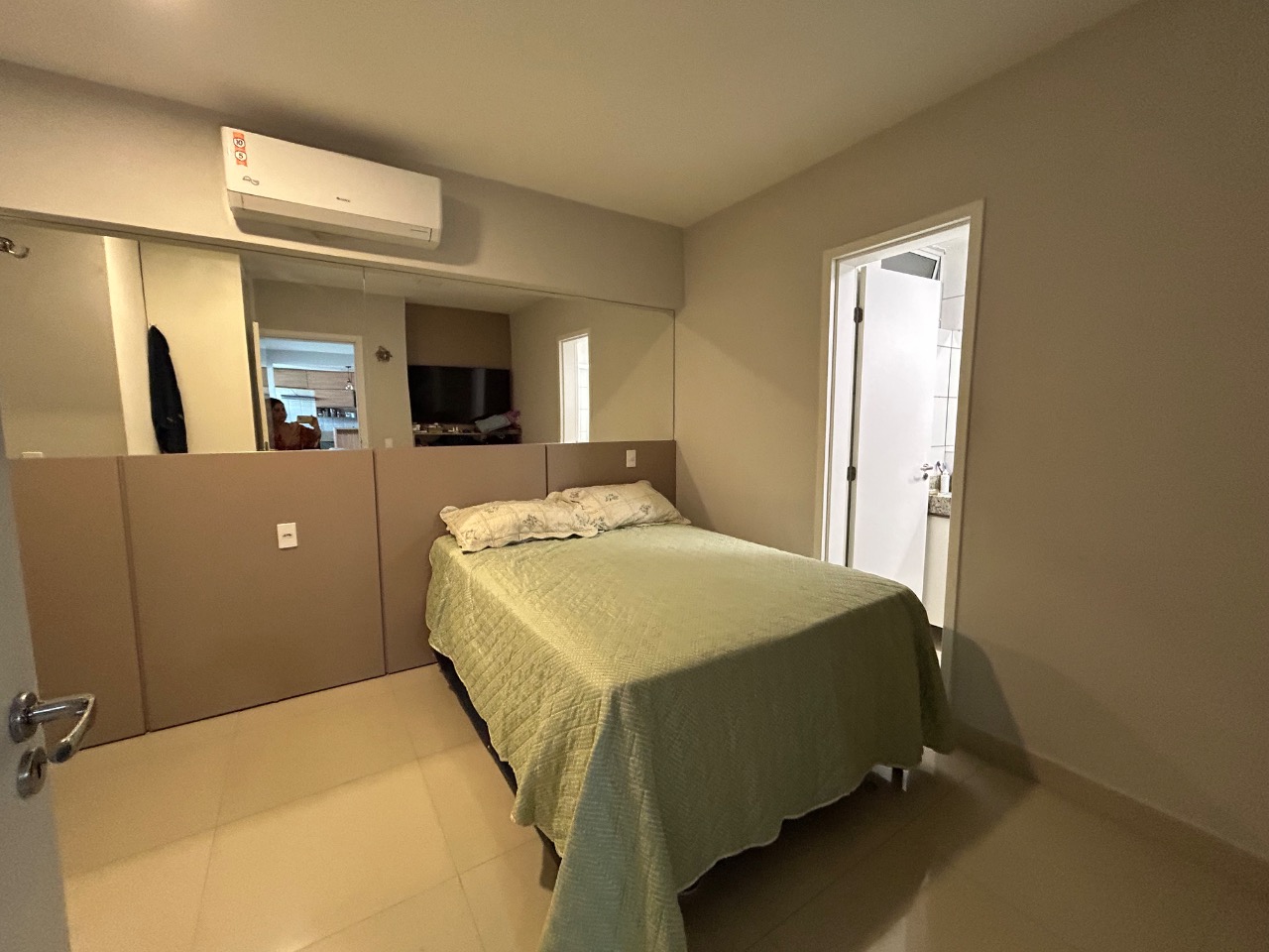 Apartamento à venda com 3 quartos, 71m² - Foto 17