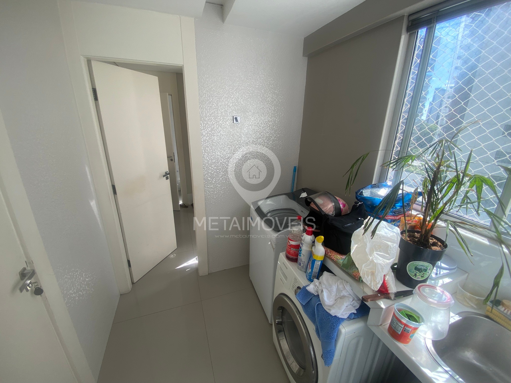 Apartamento à venda com 2 quartos, 115m² - Foto 10