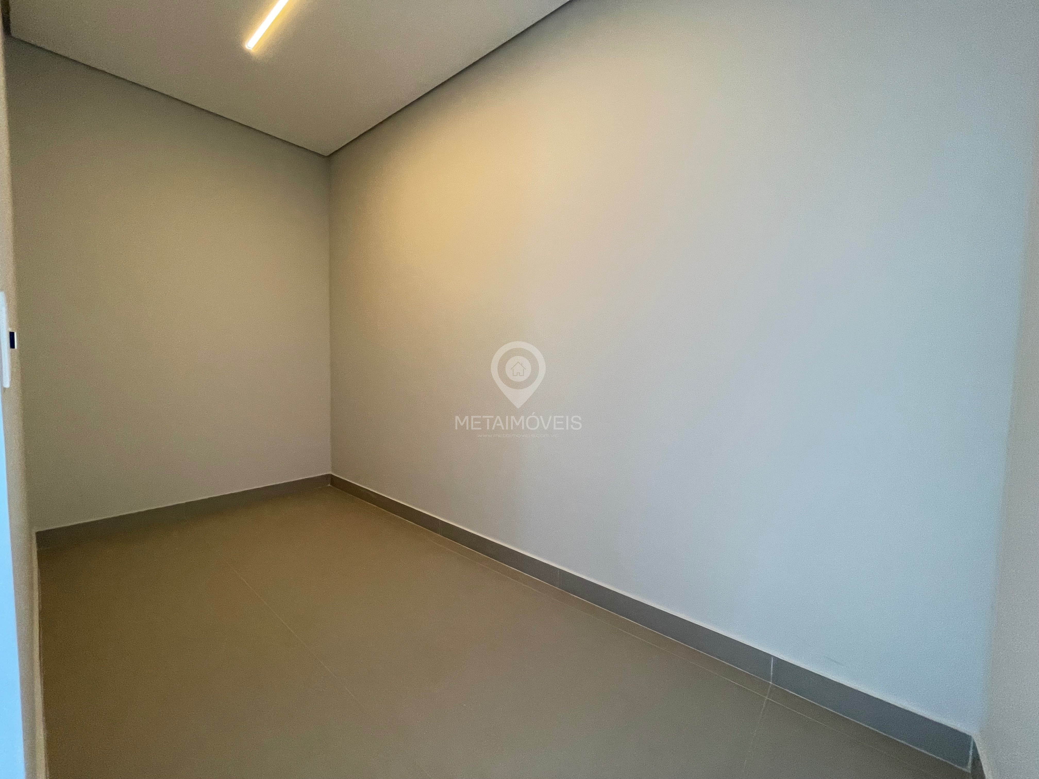 Casa de Condomínio à venda com 4 quartos, 185m² - Foto 17