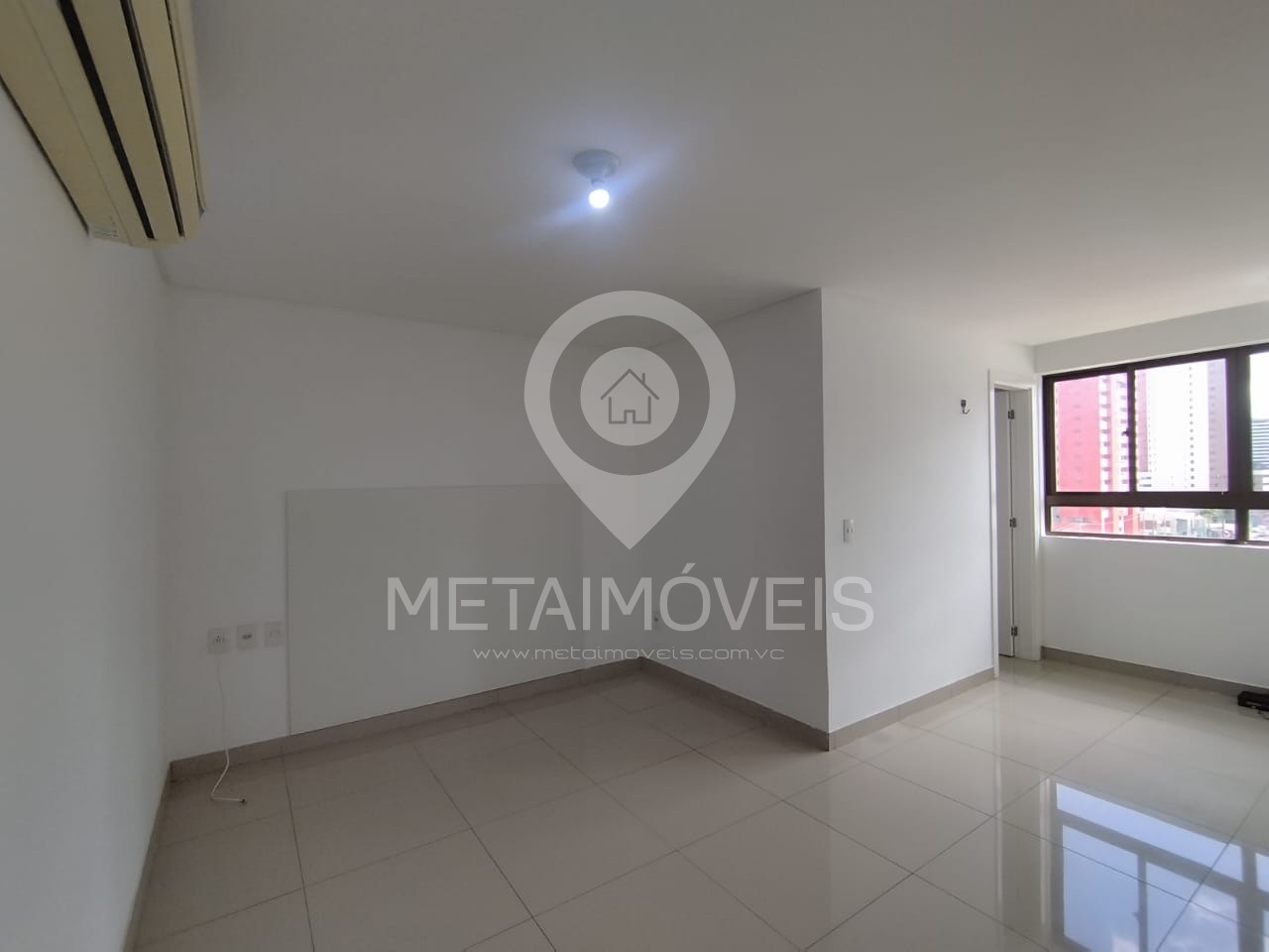 Flat/Apart Hotel, 1 quarto, 45 m² - Foto 13