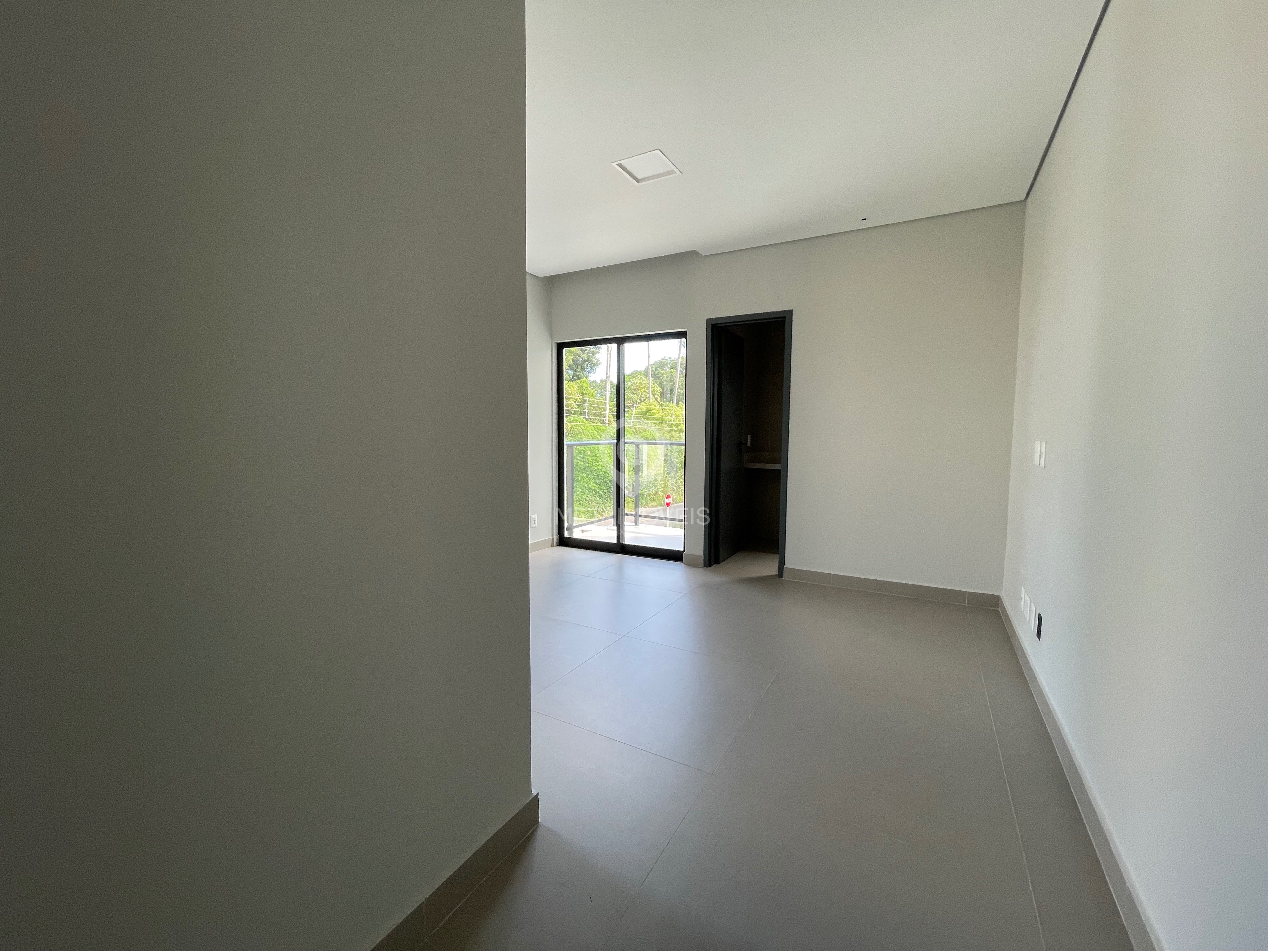 Casa de Condomínio à venda com 4 quartos, 185m² - Foto 11