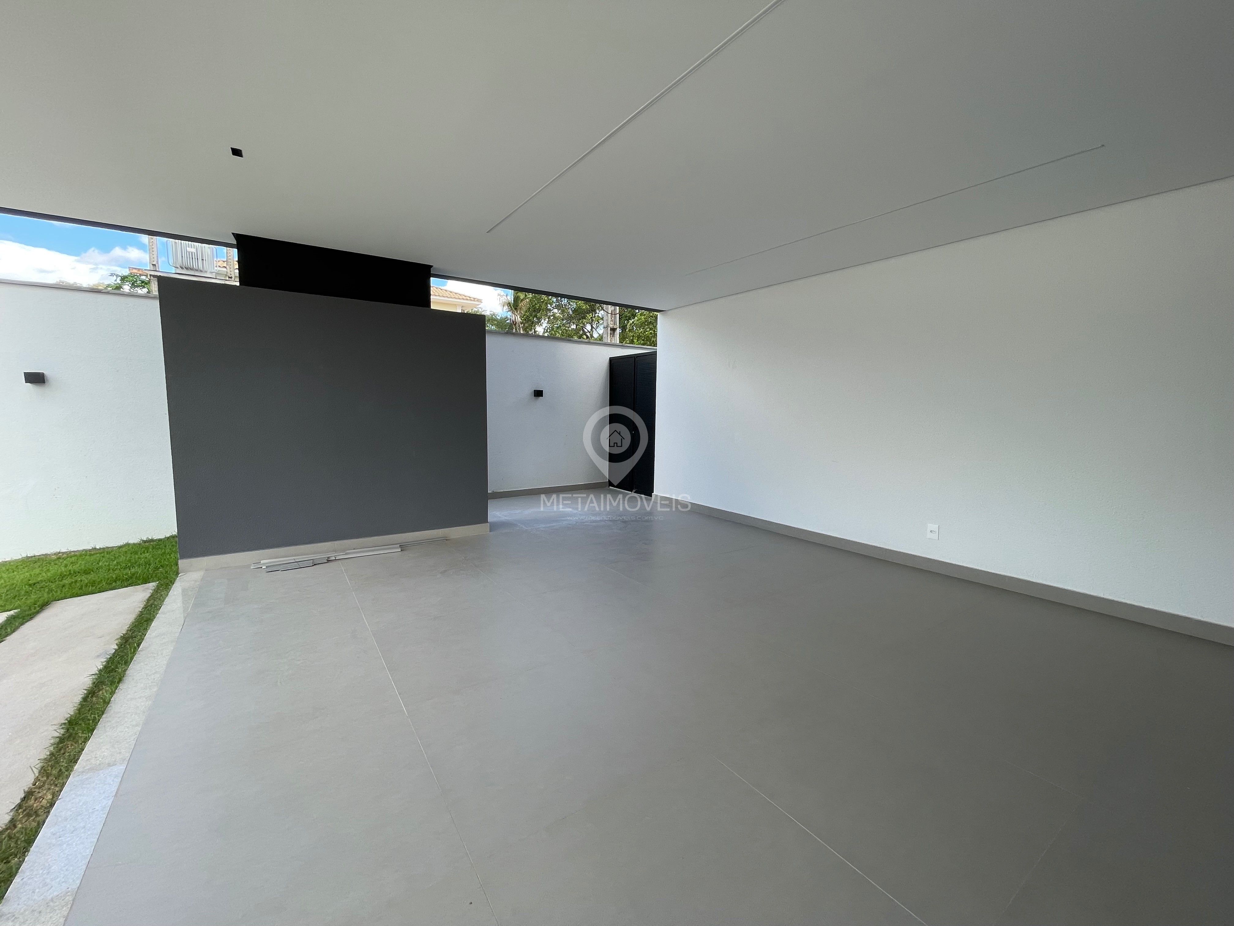 Casa de Condomínio à venda com 4 quartos, 185m² - Foto 22