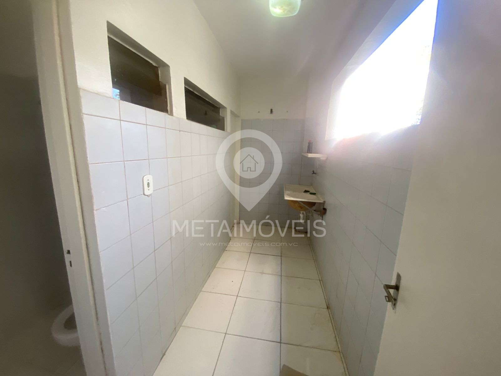 Apartamento à venda com 3 quartos, 92m² - Foto 4