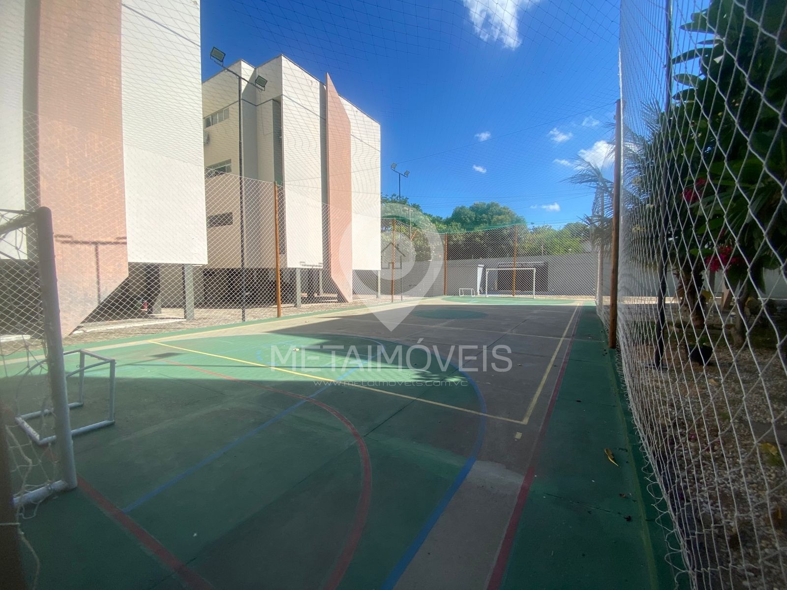 Apartamento à venda com 3 quartos, 92m² - Foto 12