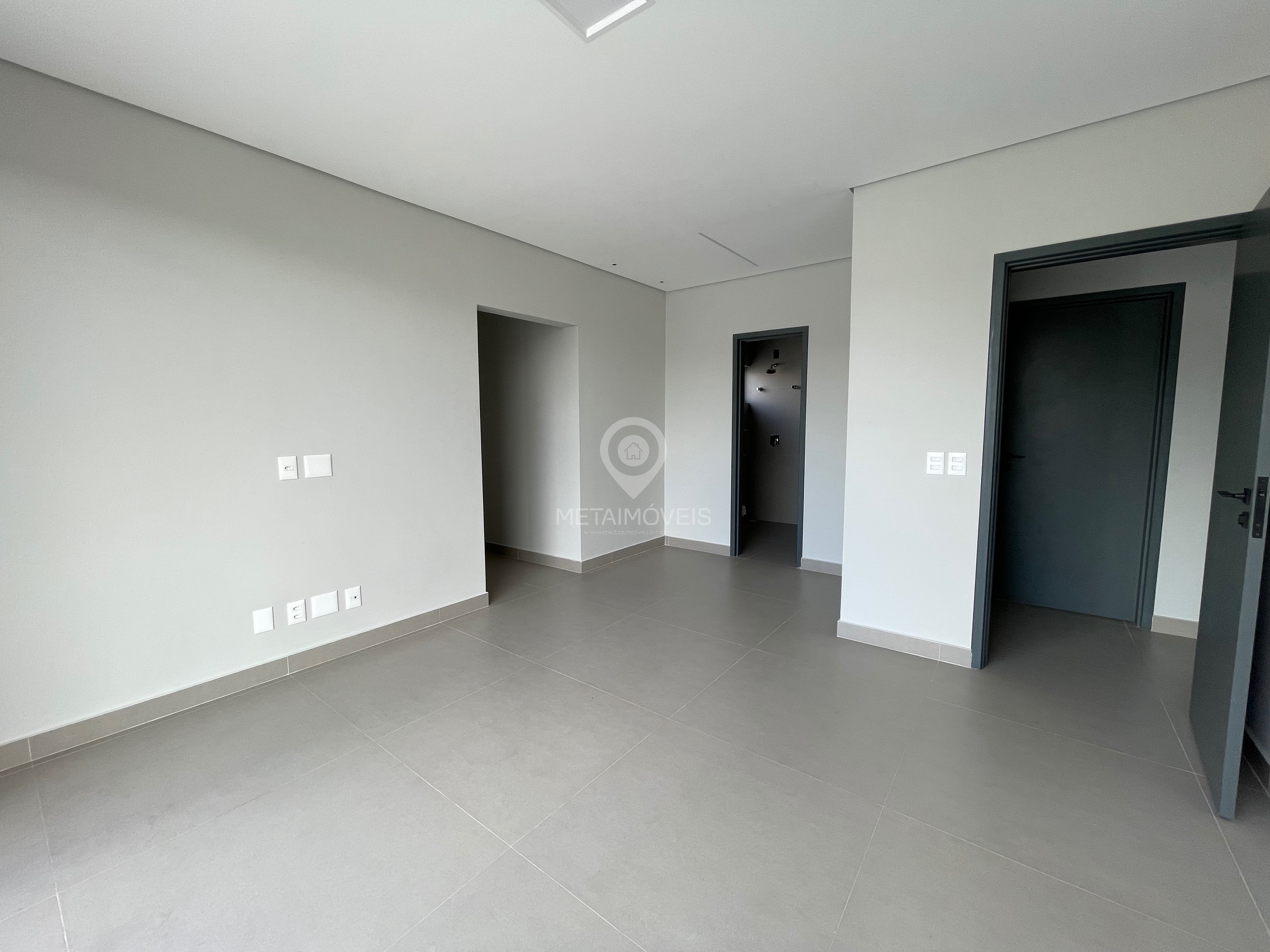 Casa de Condomínio à venda com 4 quartos, 185m² - Foto 20