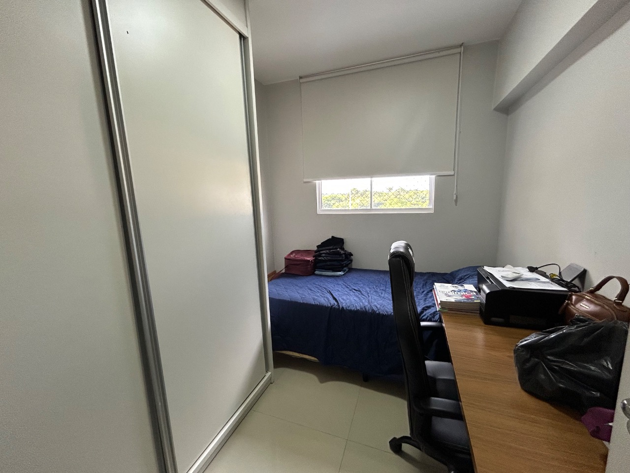 Apartamento à venda com 3 quartos, 71m² - Foto 13