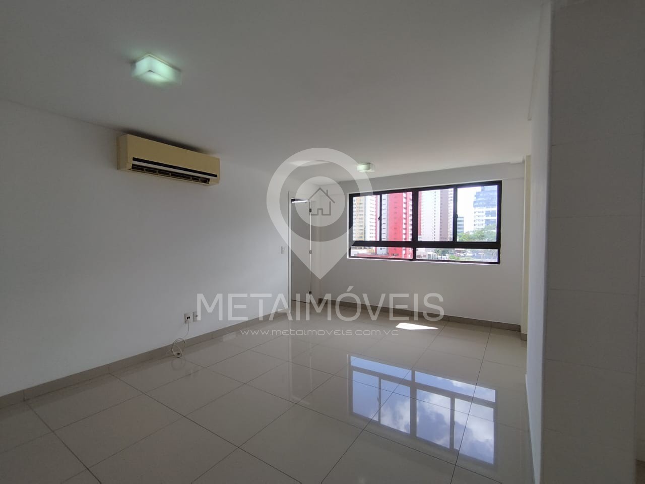 Flat/Apart Hotel, 1 quarto, 45 m² - Foto 9