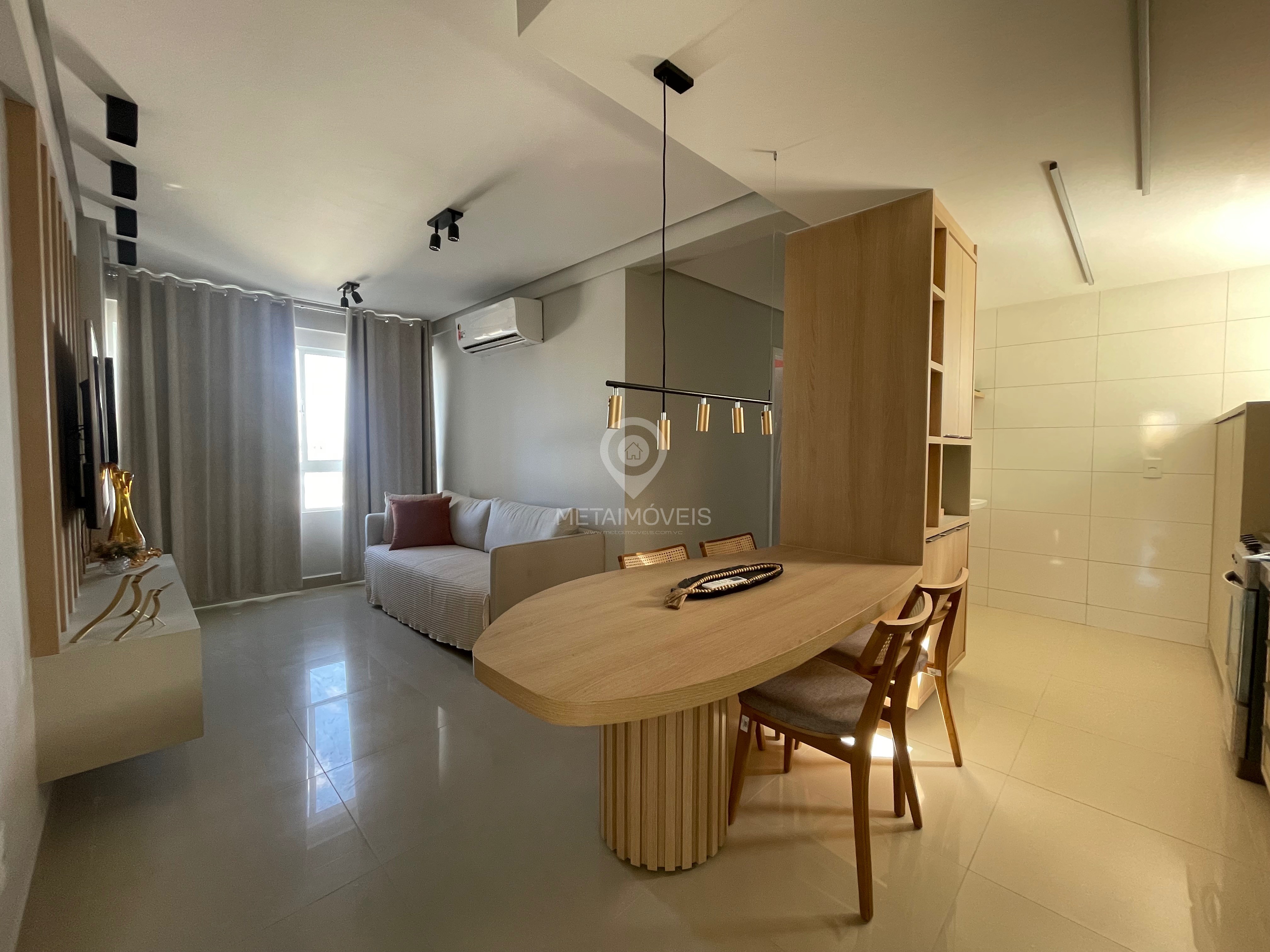 Apartamento à venda com 3 quartos, 68m² - Foto 10