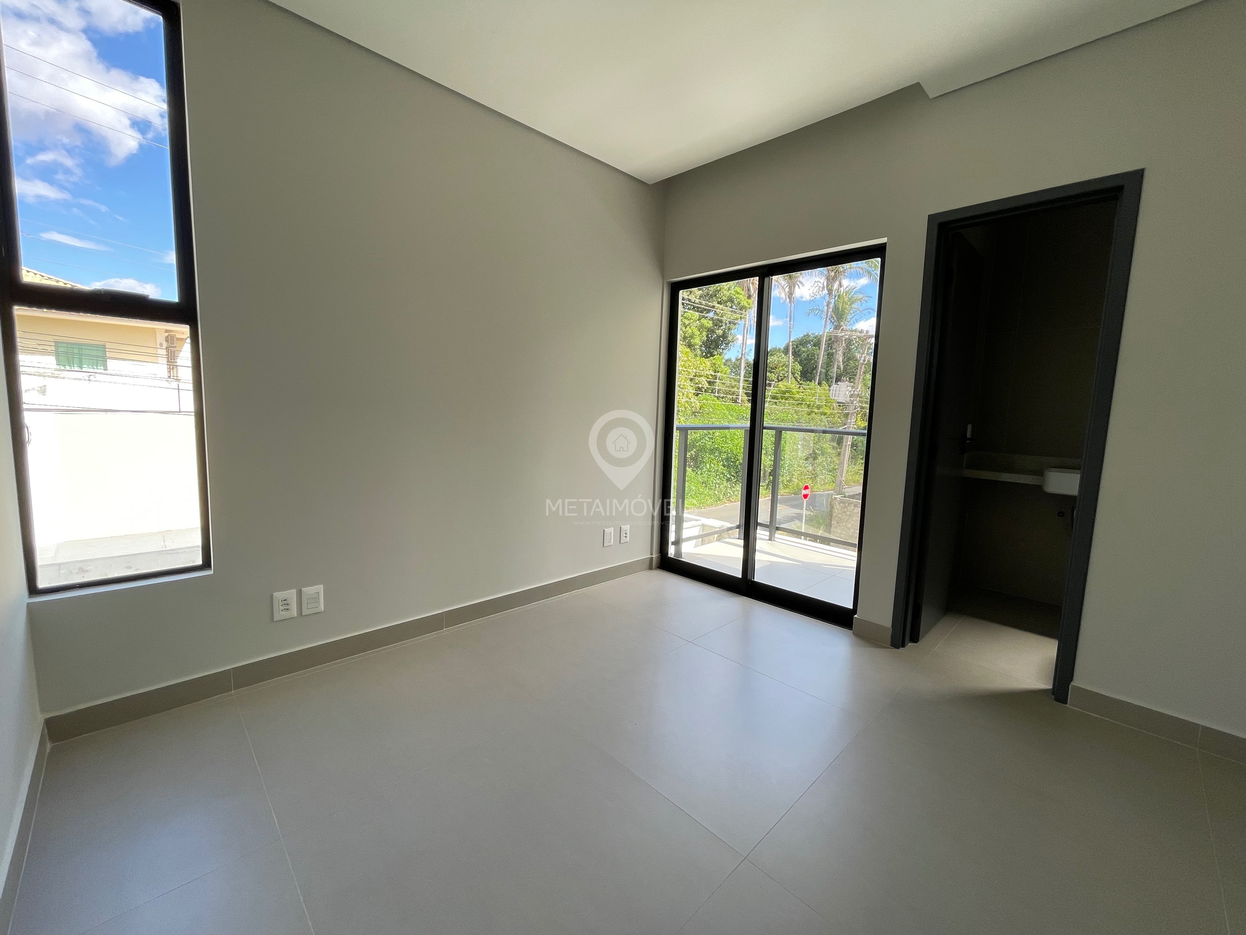 Casa de Condomínio à venda com 4 quartos, 185m² - Foto 14