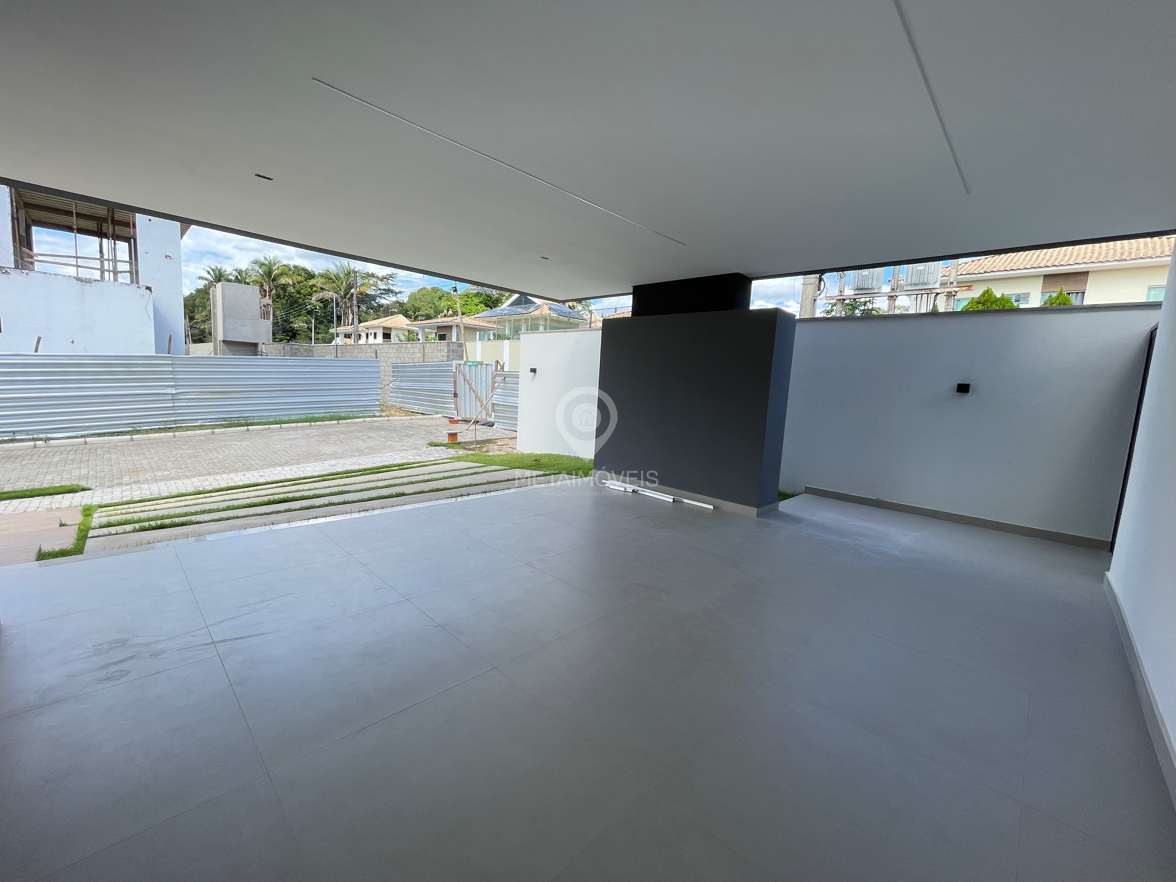 Casa de Condomínio à venda com 4 quartos, 185m² - Foto 23