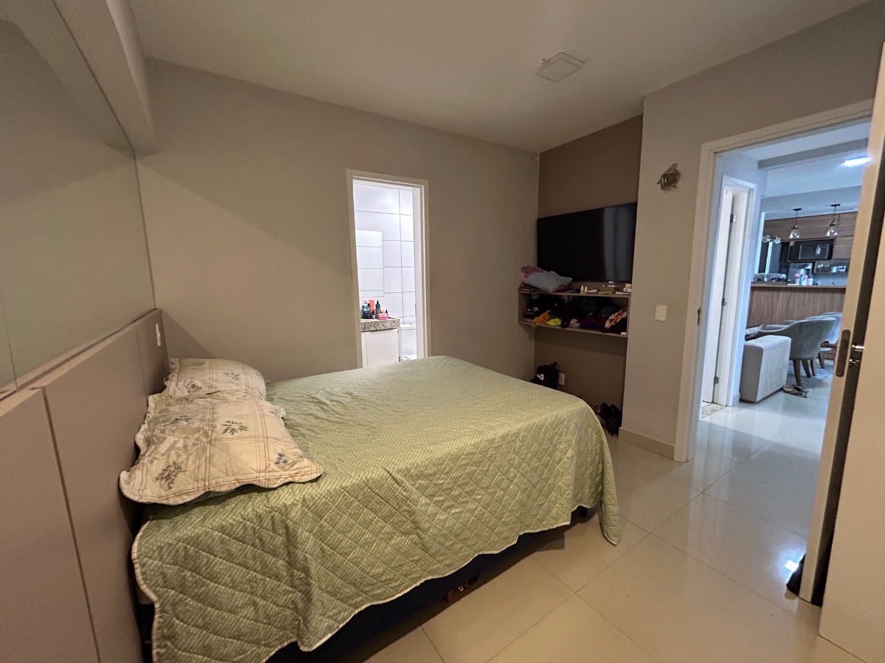 Apartamento à venda com 3 quartos, 71m² - Foto 19