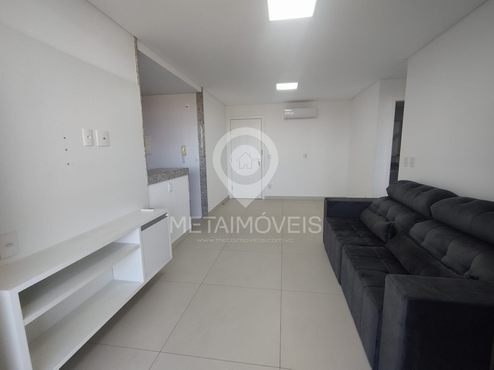 Apartamento para alugar com 1 quarto, 60m² - Foto 11