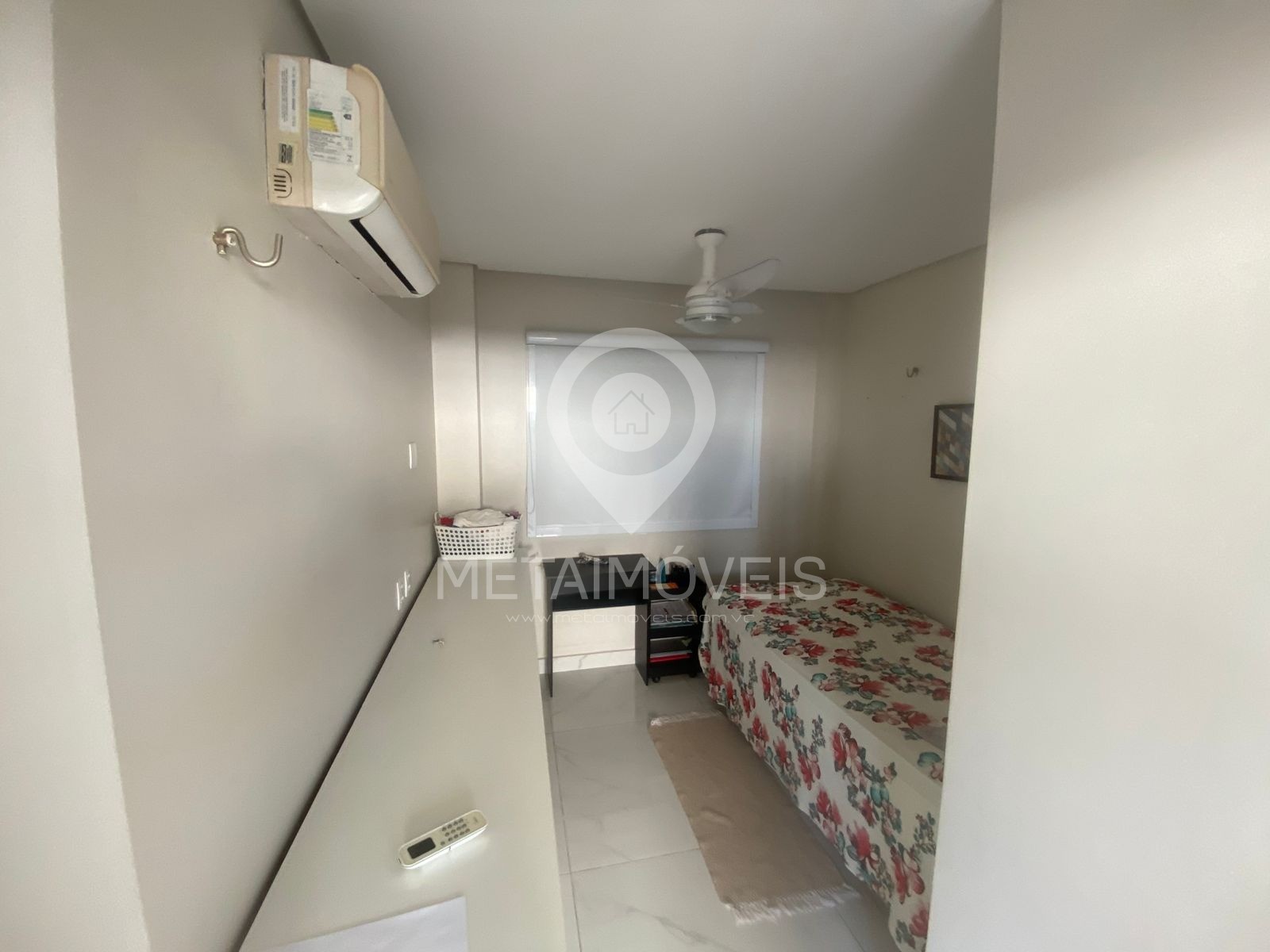 Casa de Condomínio para alugar com 4 quartos, 170m² - Foto 18