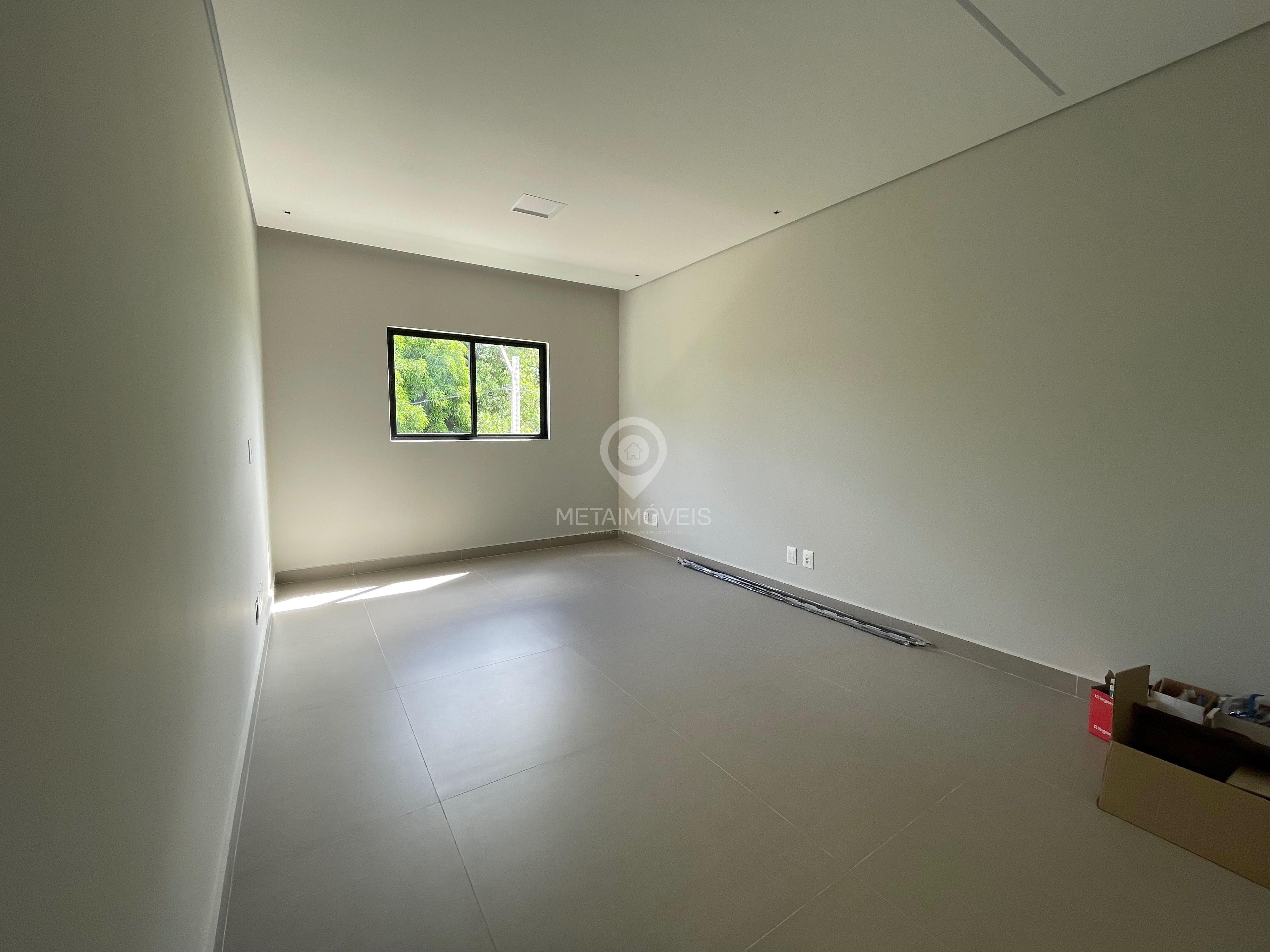 Casa de Condomínio à venda com 4 quartos, 185m² - Foto 9