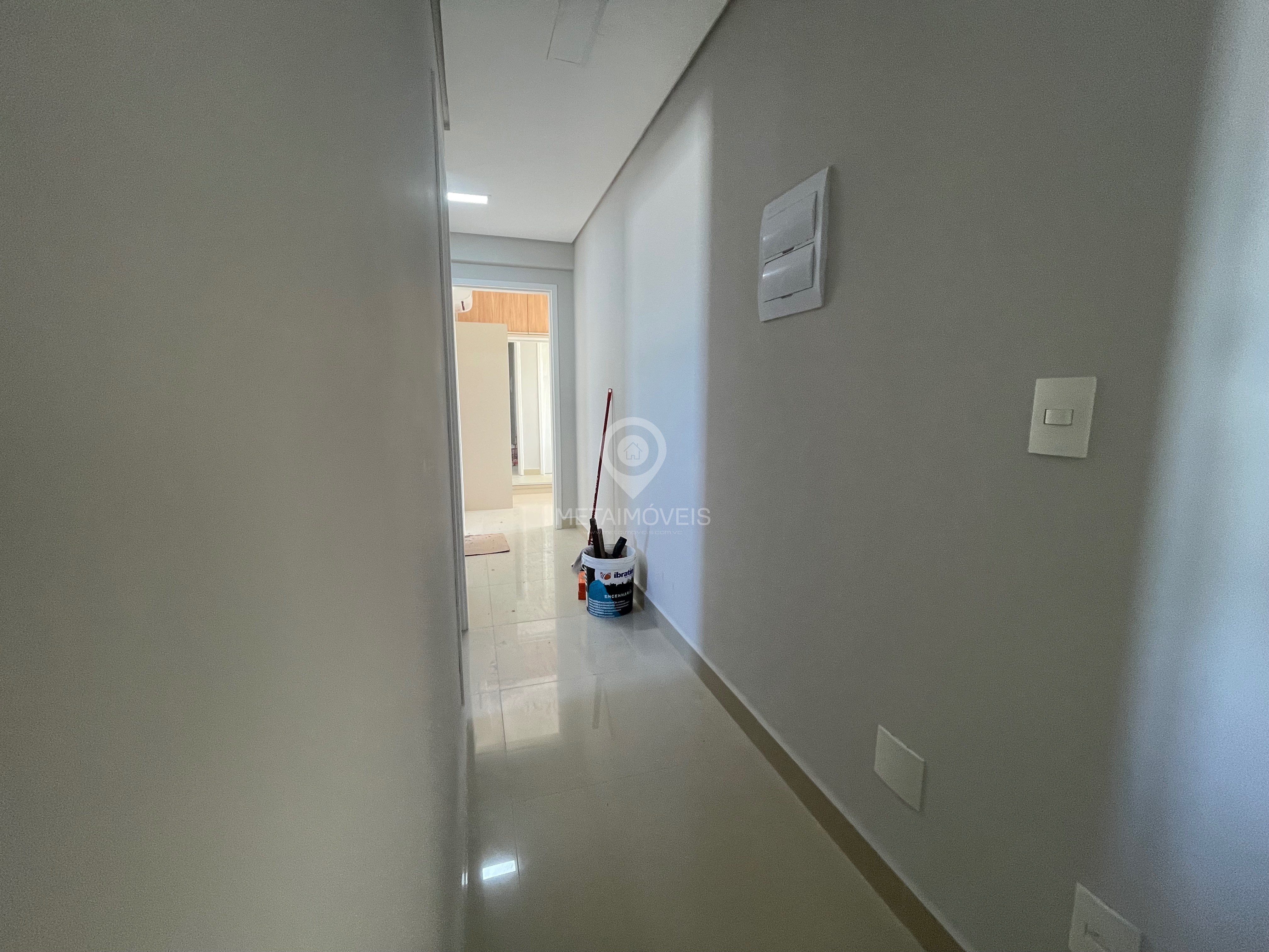 Apartamento à venda com 3 quartos, 68m² - Foto 9
