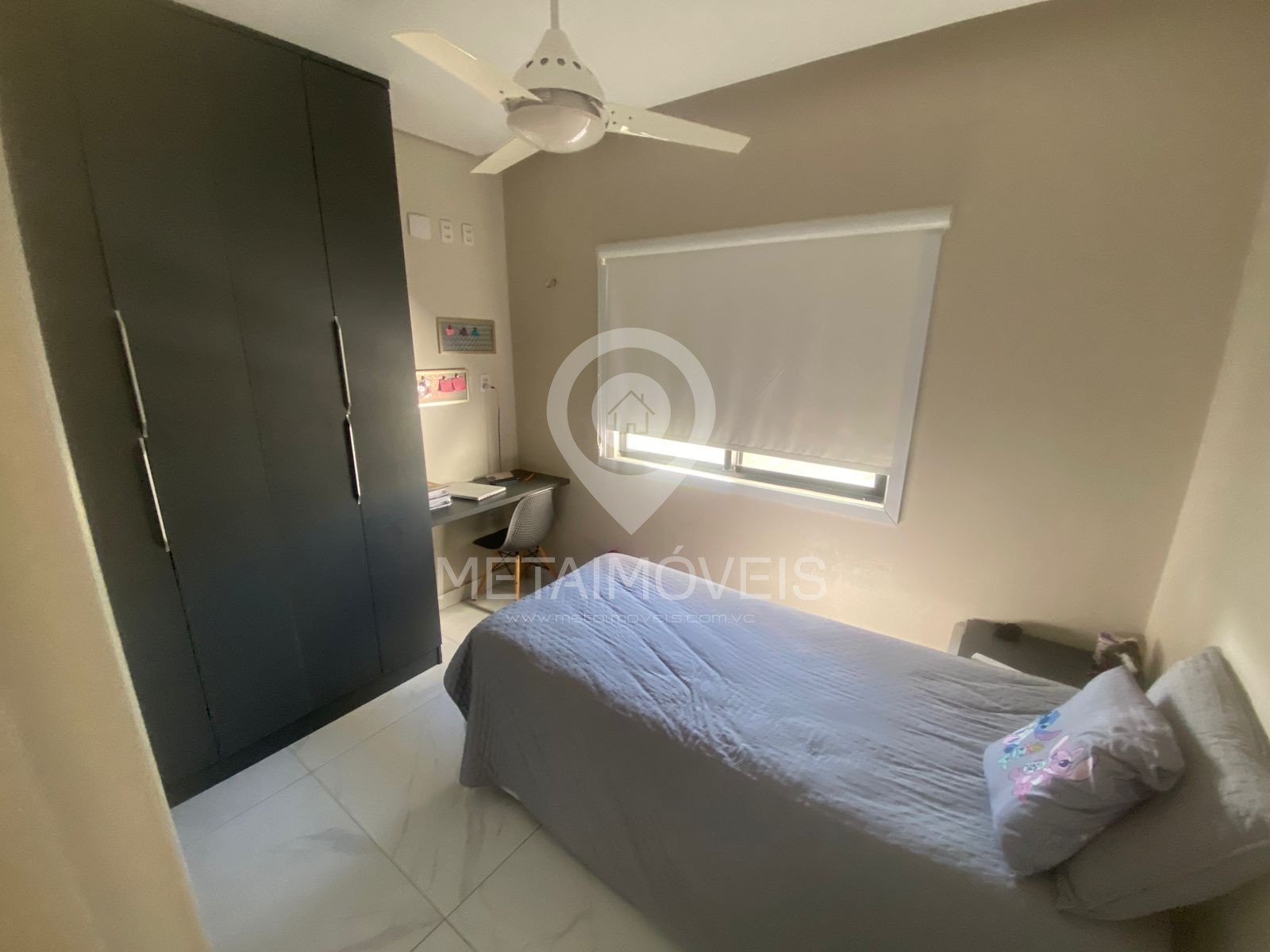 Casa de Condomínio para alugar com 4 quartos, 170m² - Foto 23