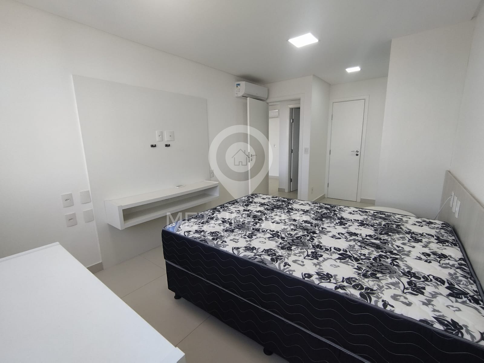 Apartamento para alugar com 1 quarto, 60m² - Foto 13