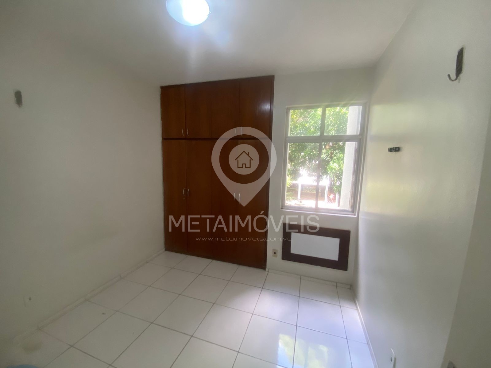 Apartamento à venda com 3 quartos, 92m² - Foto 6