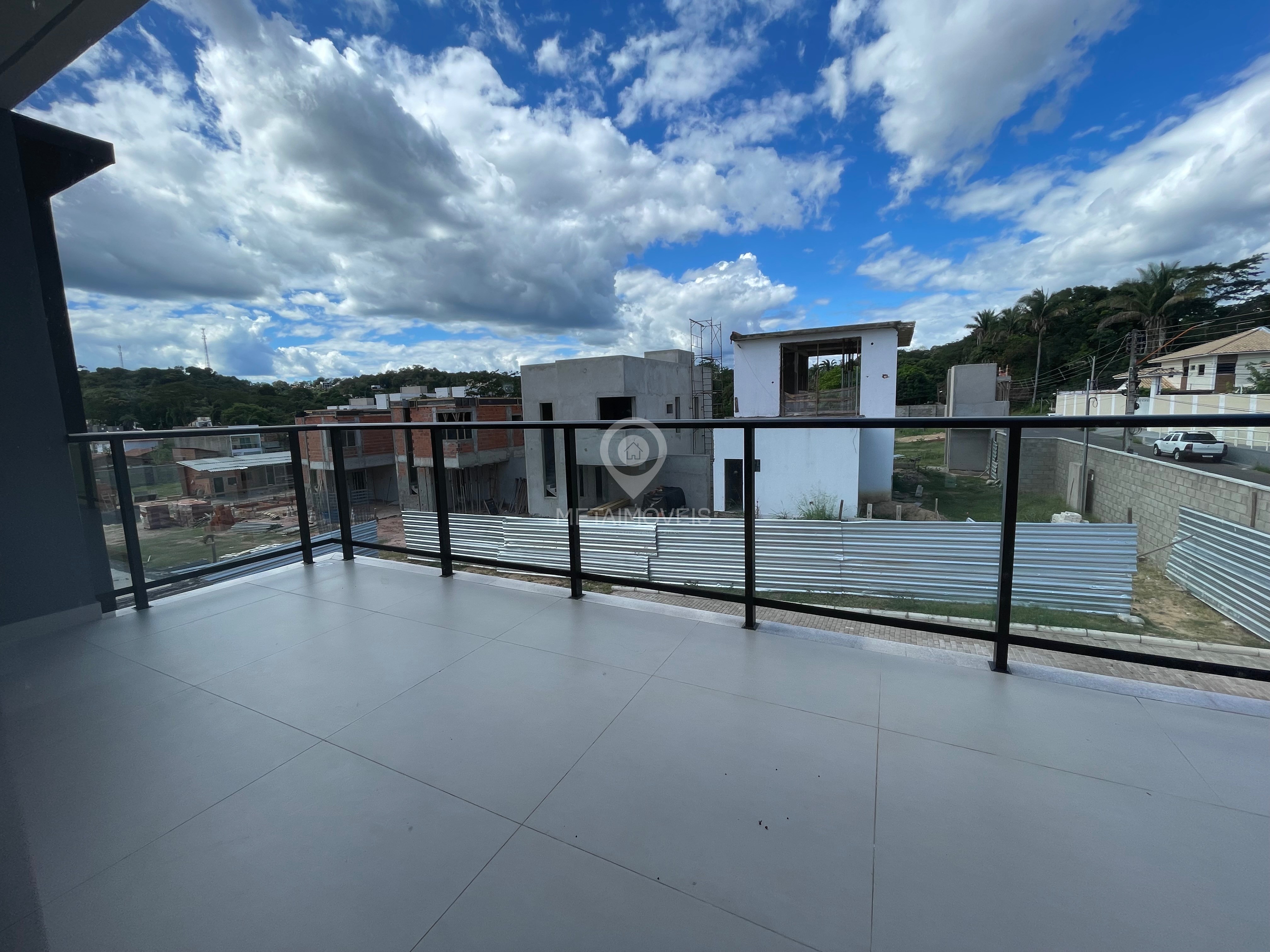 Casa de Condomínio à venda com 4 quartos, 185m² - Foto 18