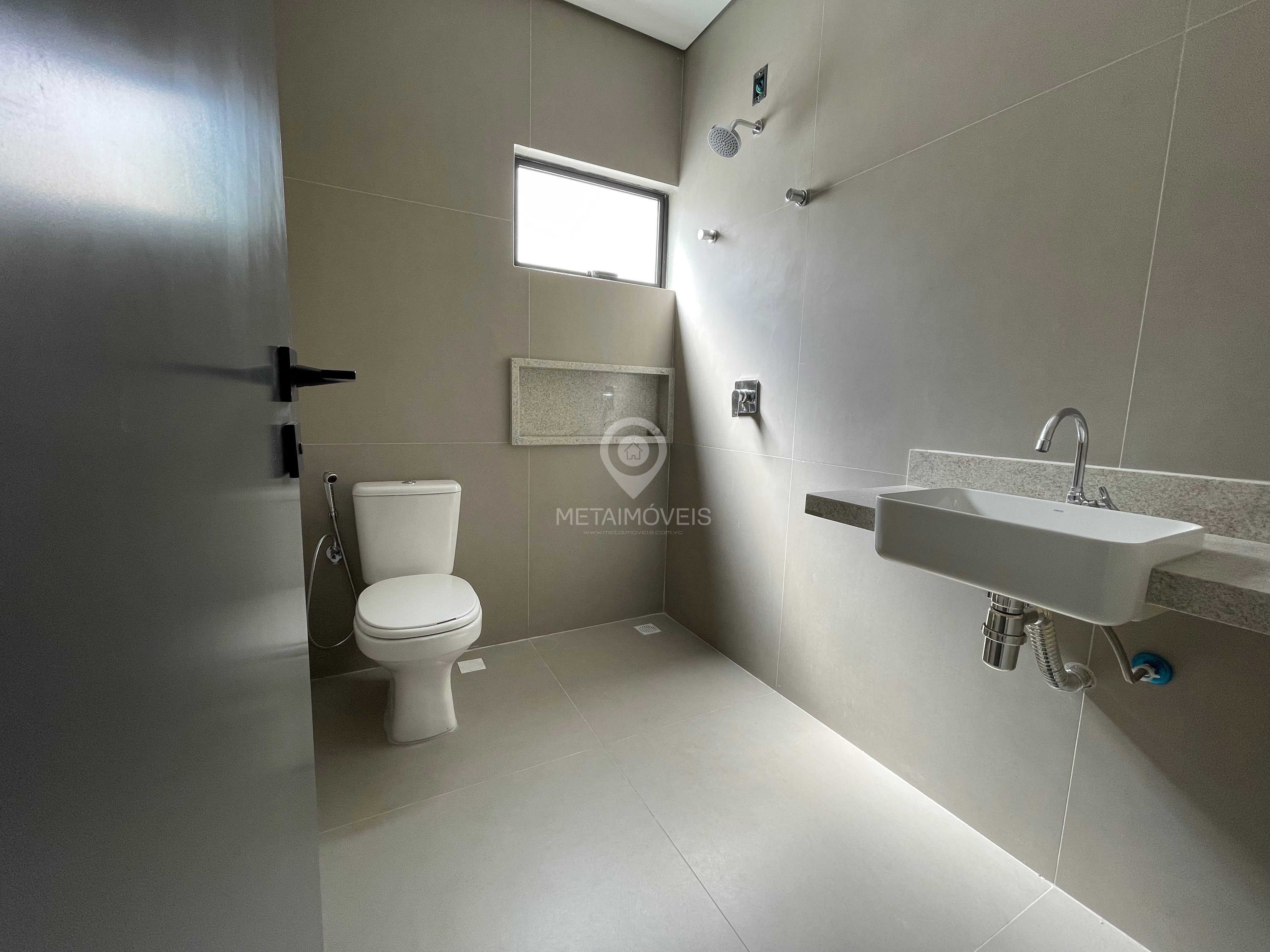 Casa de Condomínio à venda com 4 quartos, 185m² - Foto 10