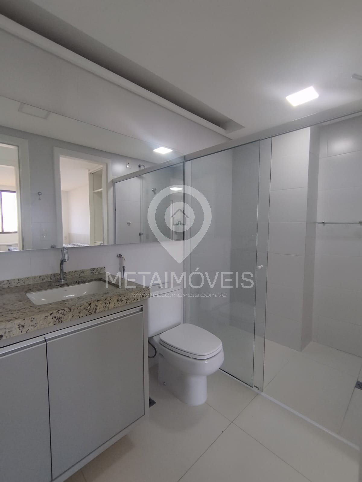 Apartamento para alugar com 1 quarto, 60m² - Foto 19