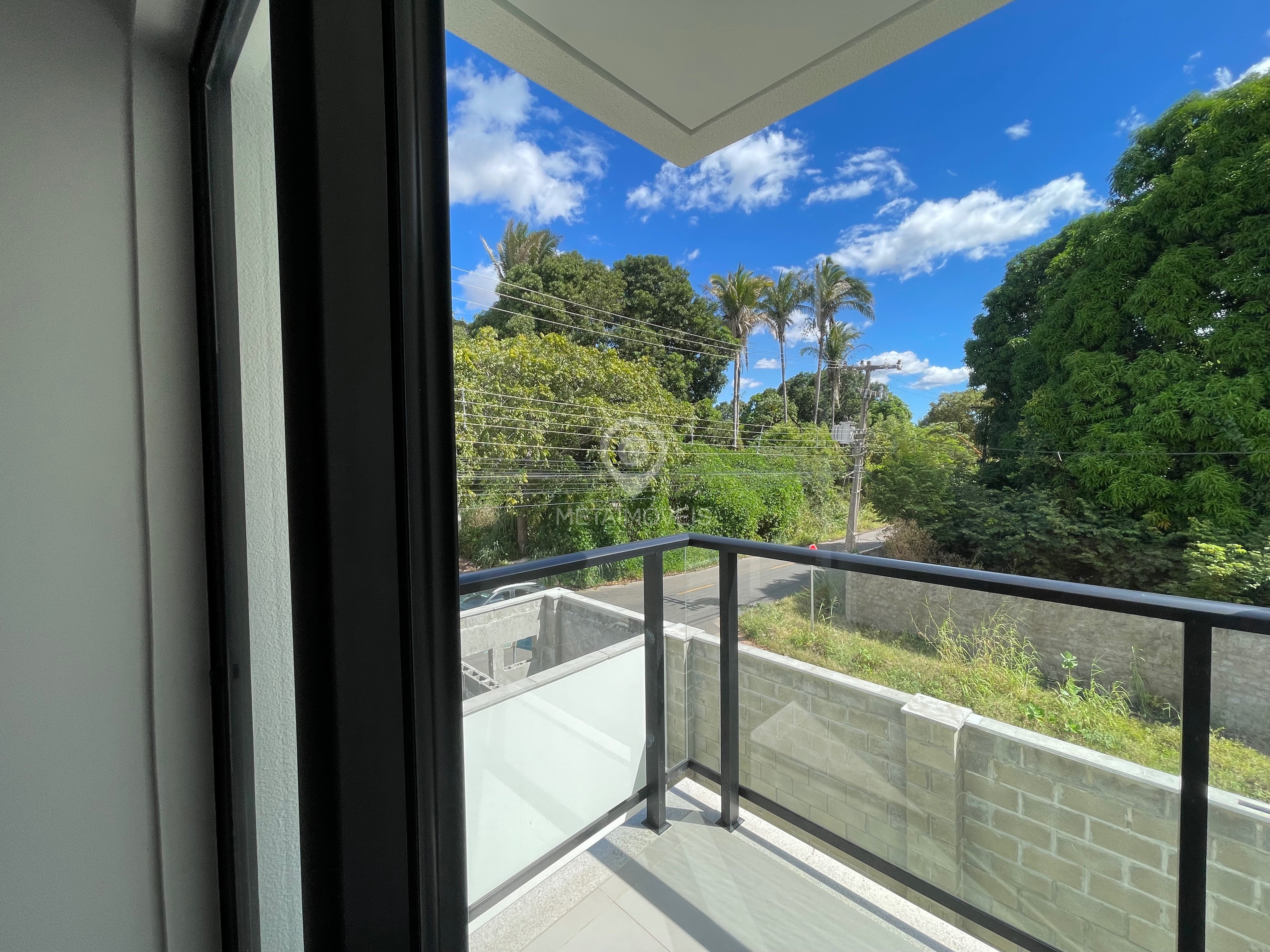 Casa de Condomínio à venda com 4 quartos, 185m² - Foto 12