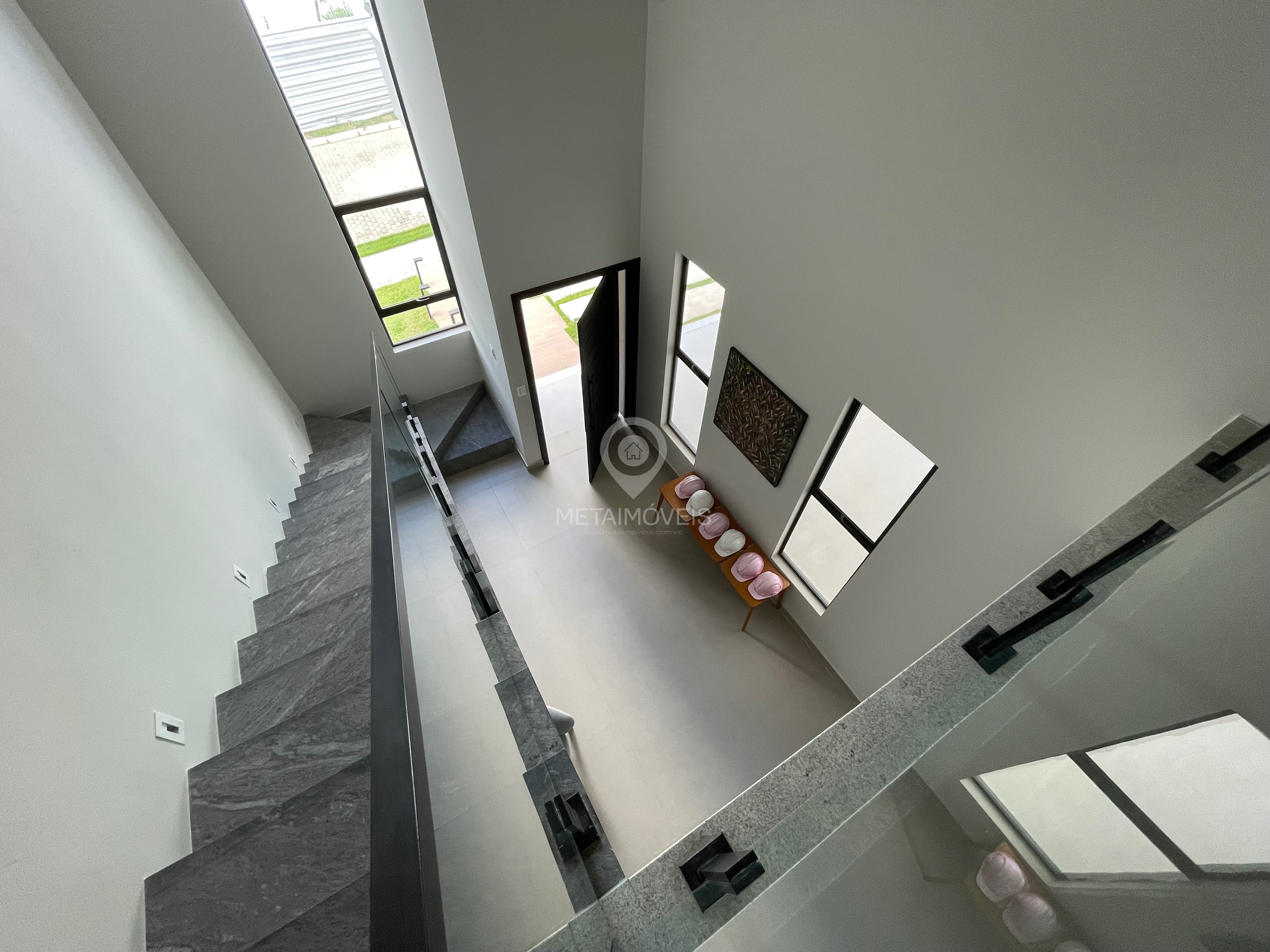 Casa de Condomínio à venda com 4 quartos, 185m² - Foto 21
