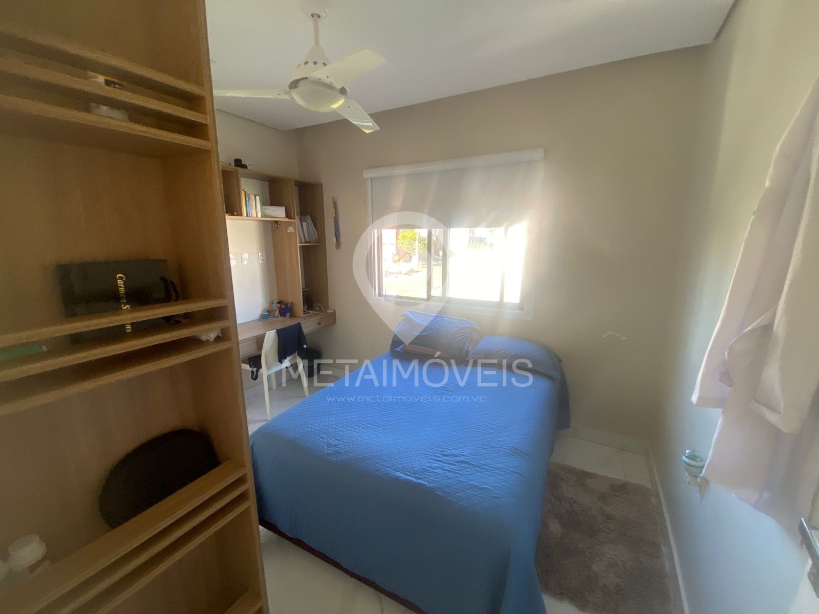 Casa de Condomínio para alugar com 4 quartos, 170m² - Foto 20