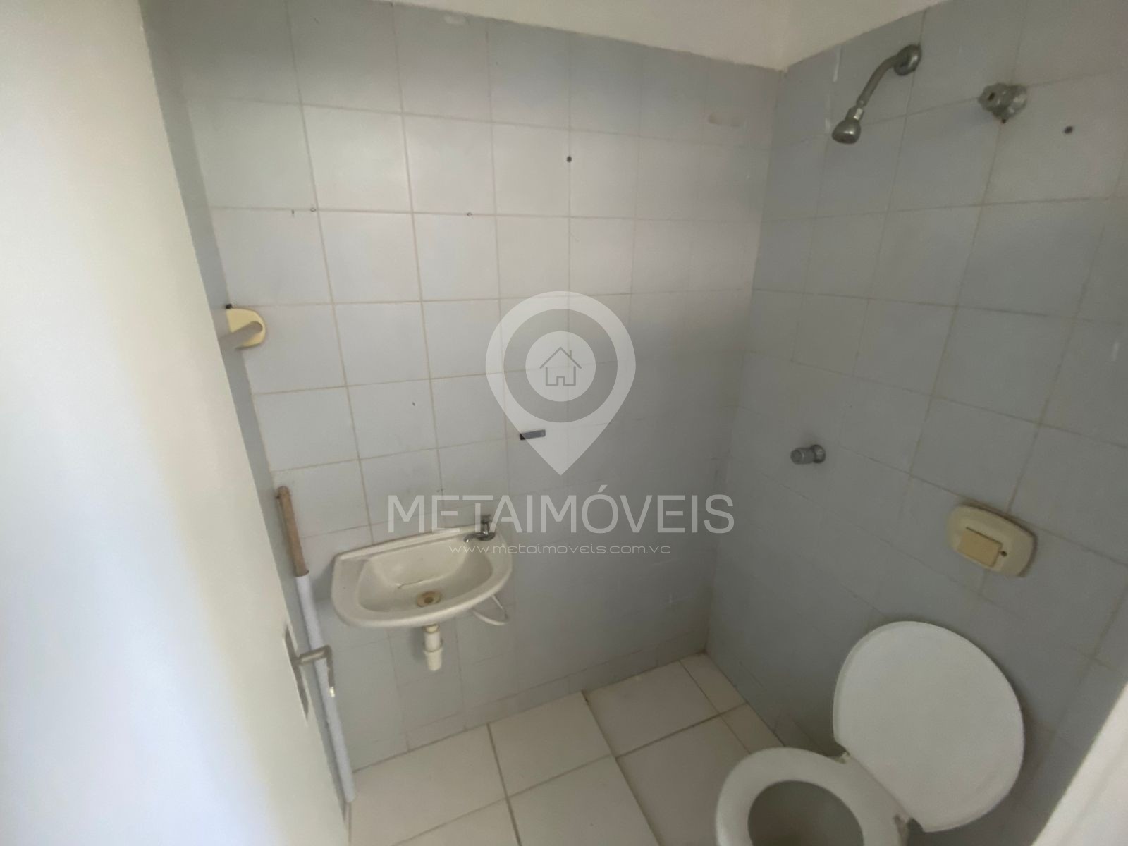 Apartamento à venda com 3 quartos, 92m² - Foto 5