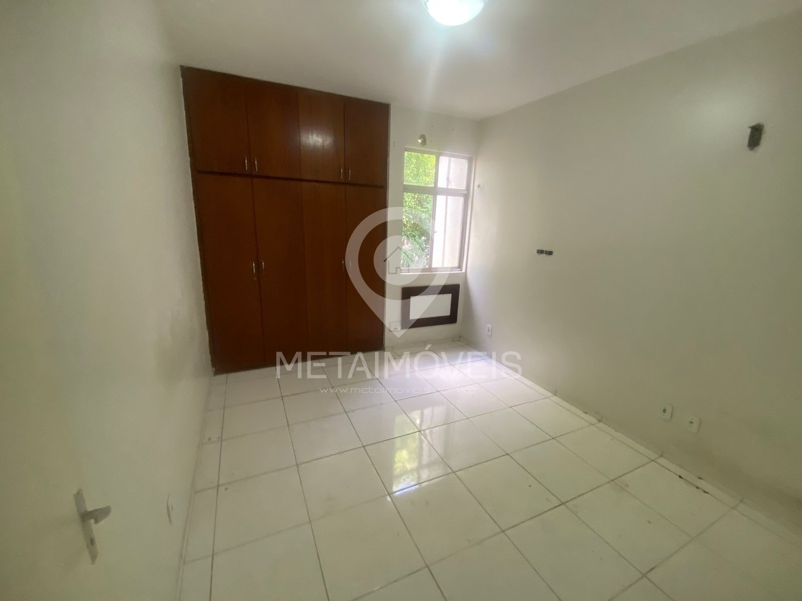 Apartamento à venda com 3 quartos, 92m² - Foto 7
