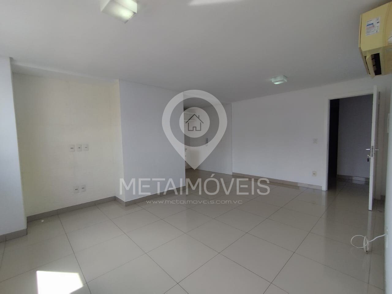 Flat/Apart Hotel, 1 quarto, 45 m² - Foto 16