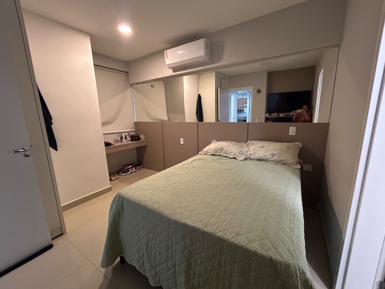 Apartamento à venda com 3 quartos, 71m² - Foto 18