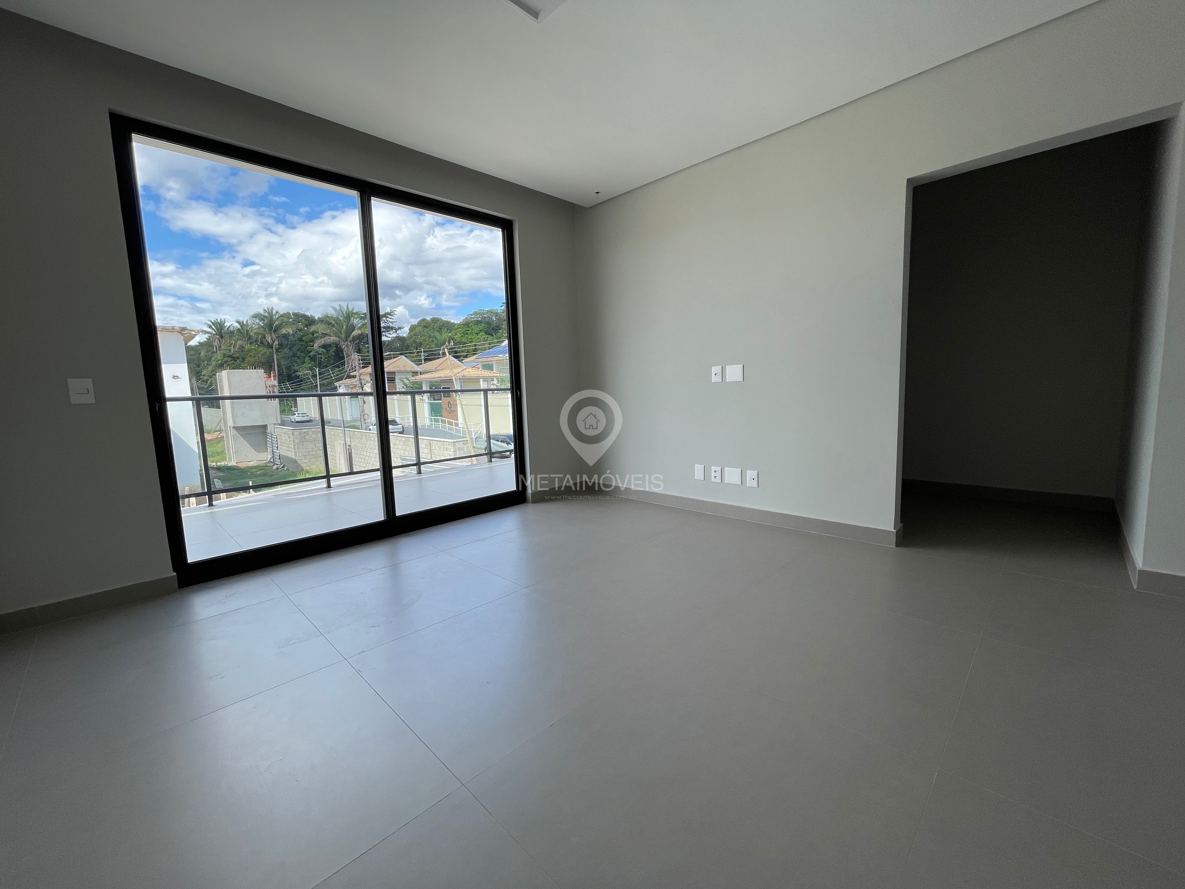 Casa de Condomínio à venda com 4 quartos, 185m² - Foto 15