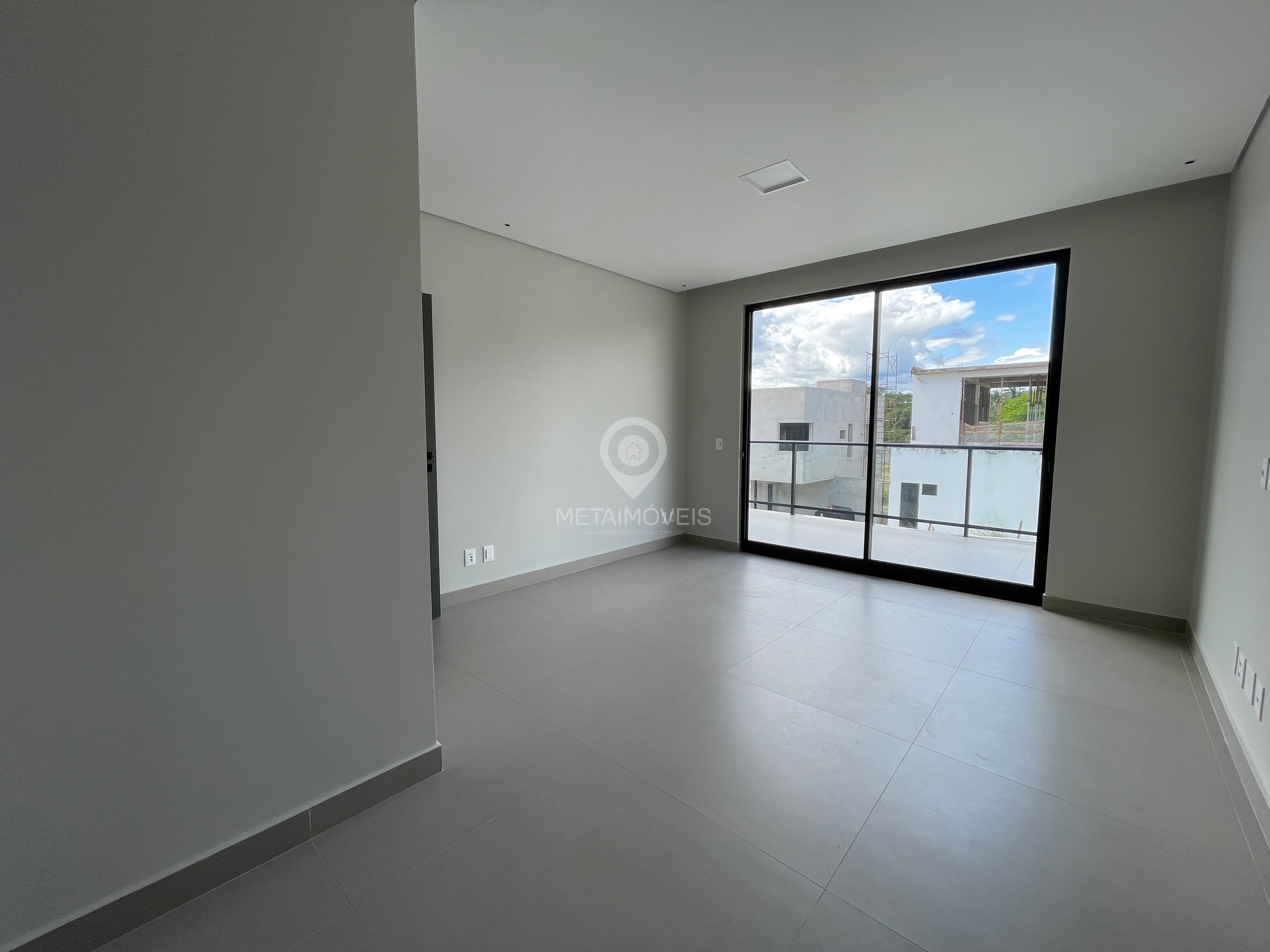 Casa de Condomínio à venda com 4 quartos, 185m² - Foto 19