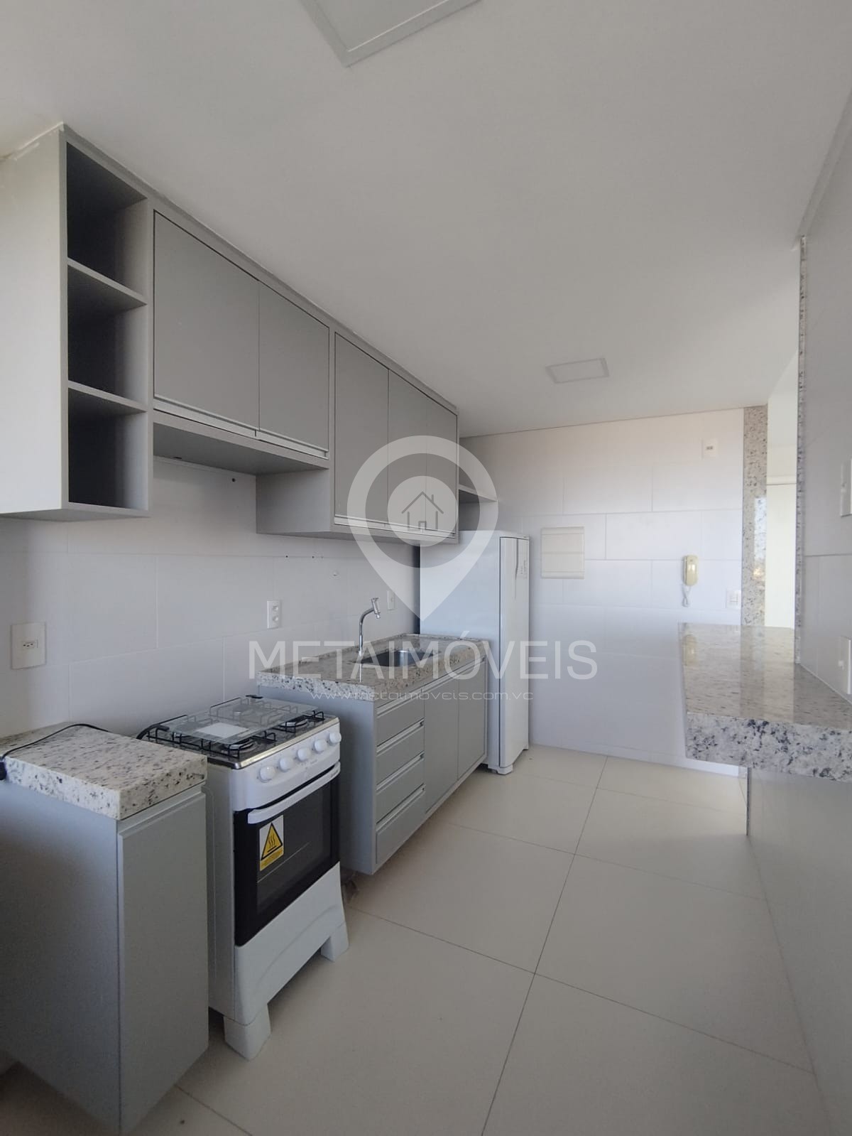 Apartamento para alugar com 1 quarto, 60m² - Foto 16