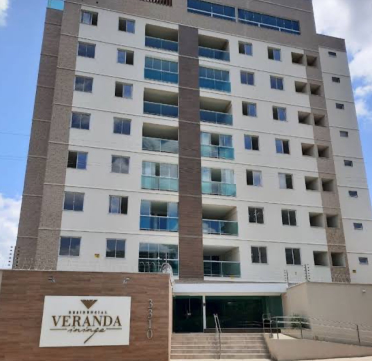 Apartamento à venda com 3 quartos, 71m² - Foto 21