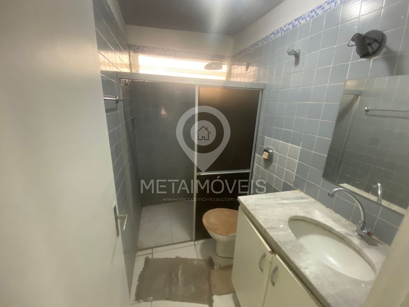 Apartamento à venda com 3 quartos, 92m² - Foto 8