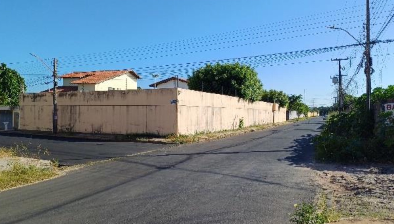 Prédio Inteiro à venda e aluguel com 4 quartos, 695m² - Foto 3