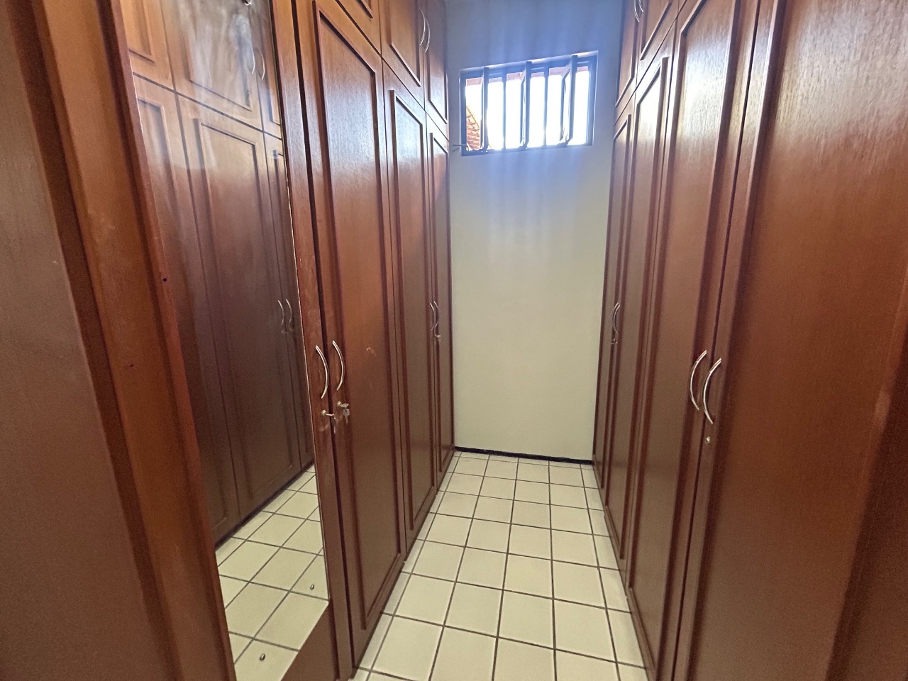 Prédio Inteiro à venda e aluguel com 4 quartos, 695m² - Foto 53