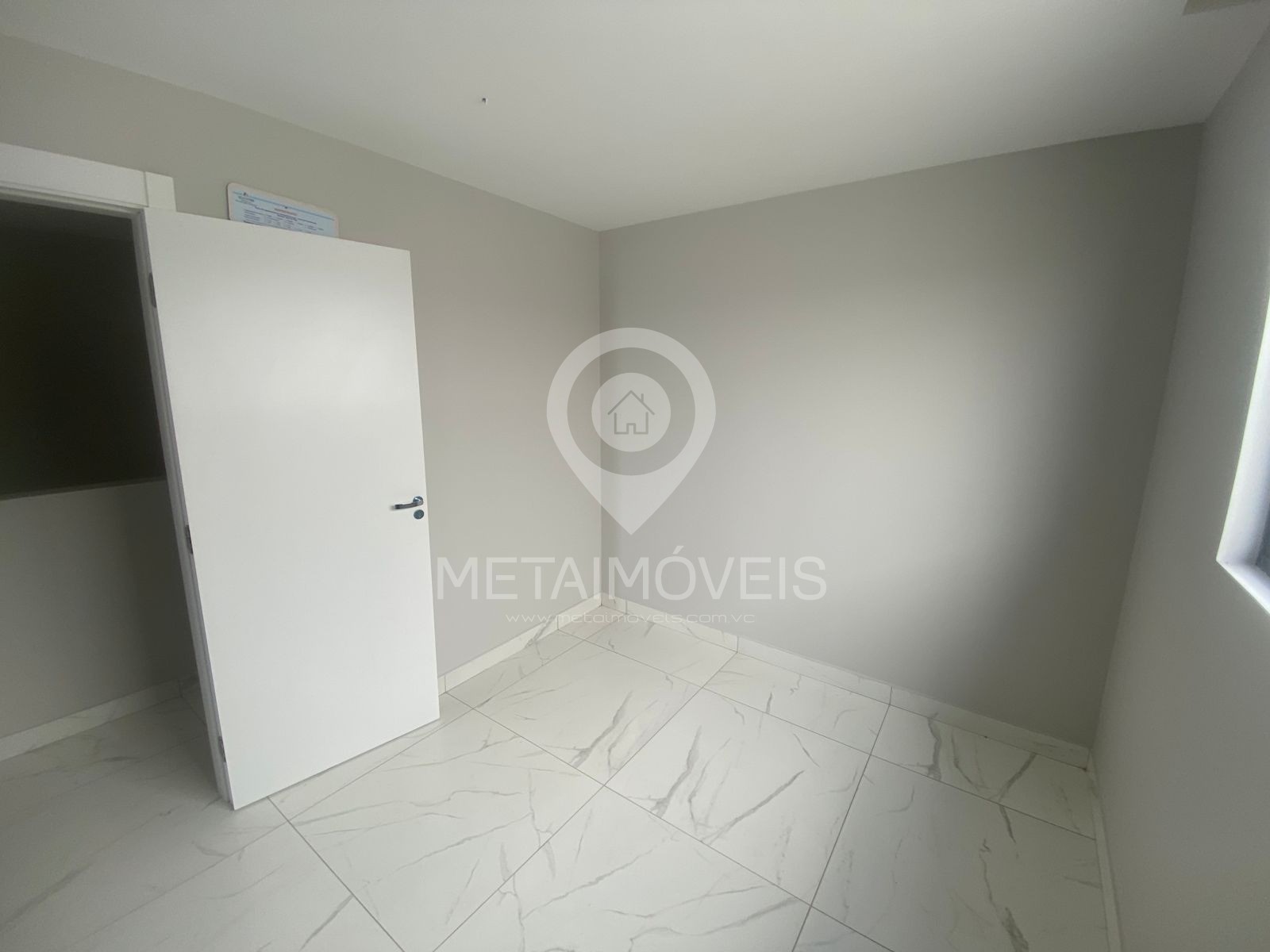 Casa à venda com 3 quartos, 156m² - Foto 12