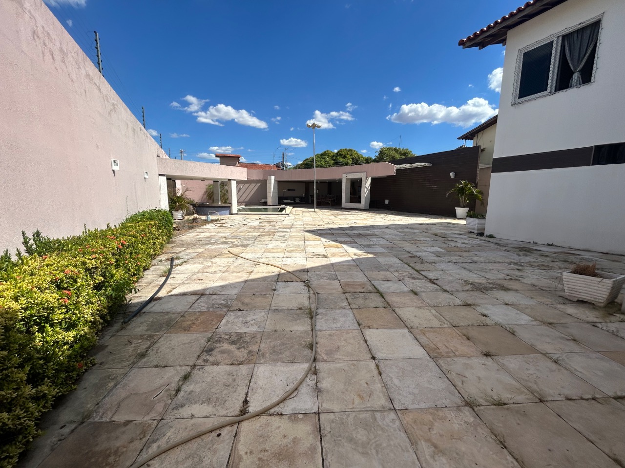 Prédio Inteiro à venda e aluguel com 4 quartos, 695m² - Foto 61