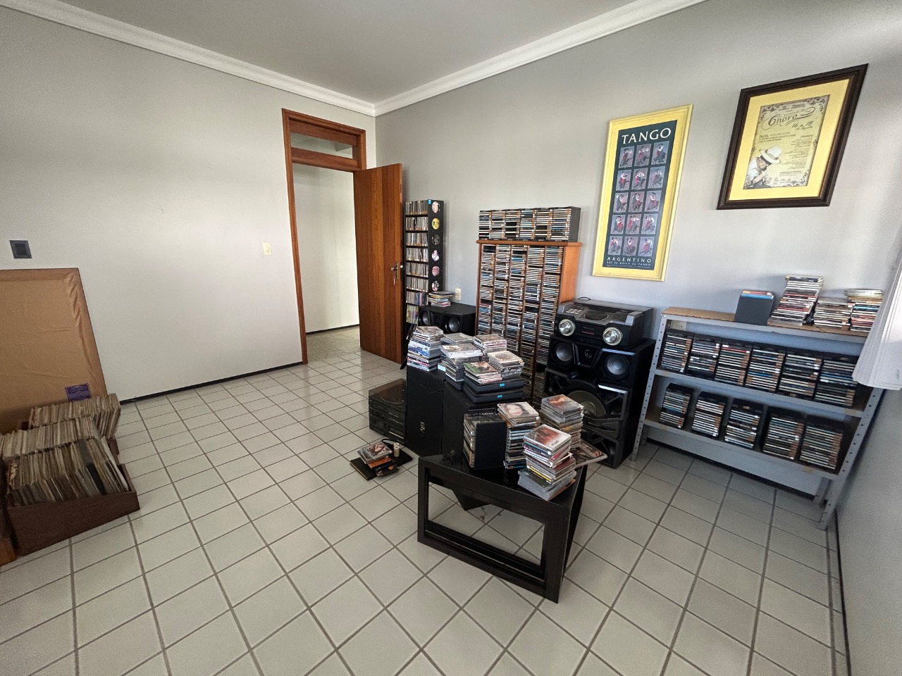 Prédio Inteiro à venda e aluguel com 4 quartos, 695m² - Foto 16