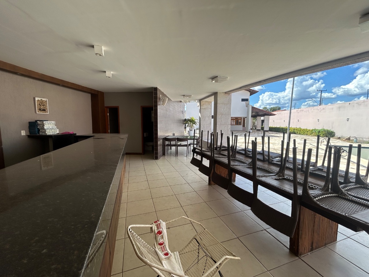 Prédio Inteiro à venda e aluguel com 4 quartos, 695m² - Foto 67