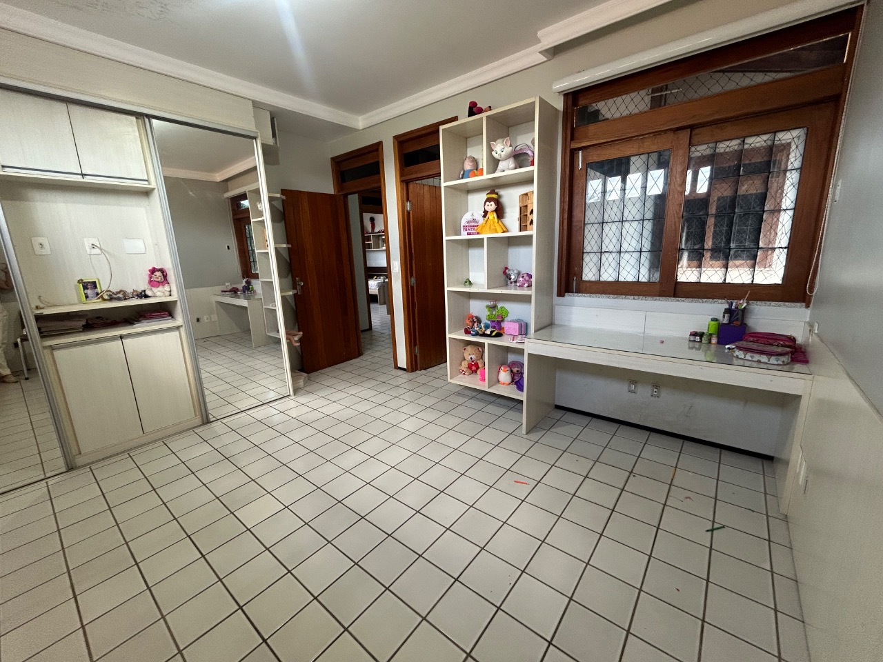 Prédio Inteiro à venda e aluguel com 4 quartos, 695m² - Foto 42