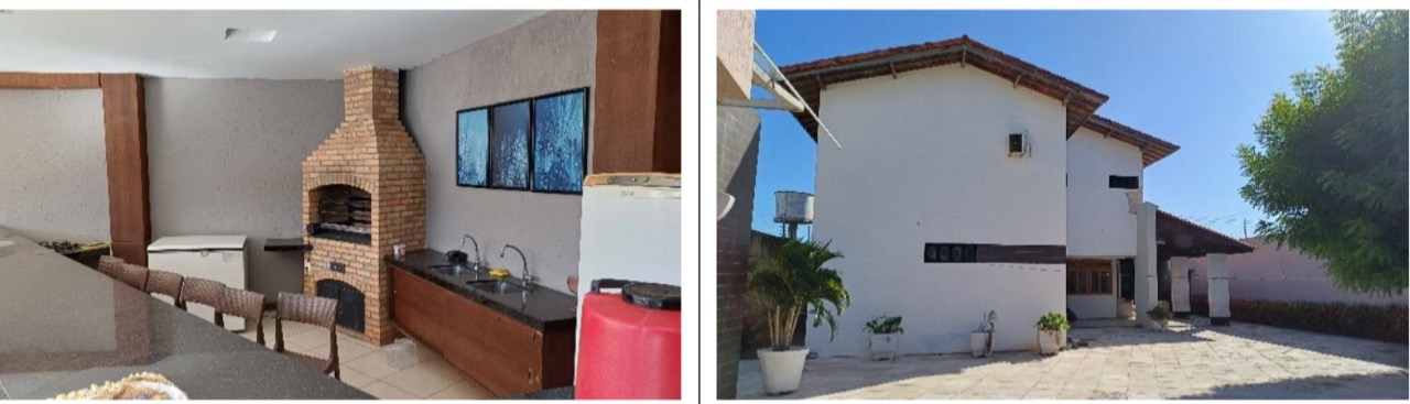 Prédio Inteiro à venda e aluguel com 4 quartos, 695m² - Foto 76
