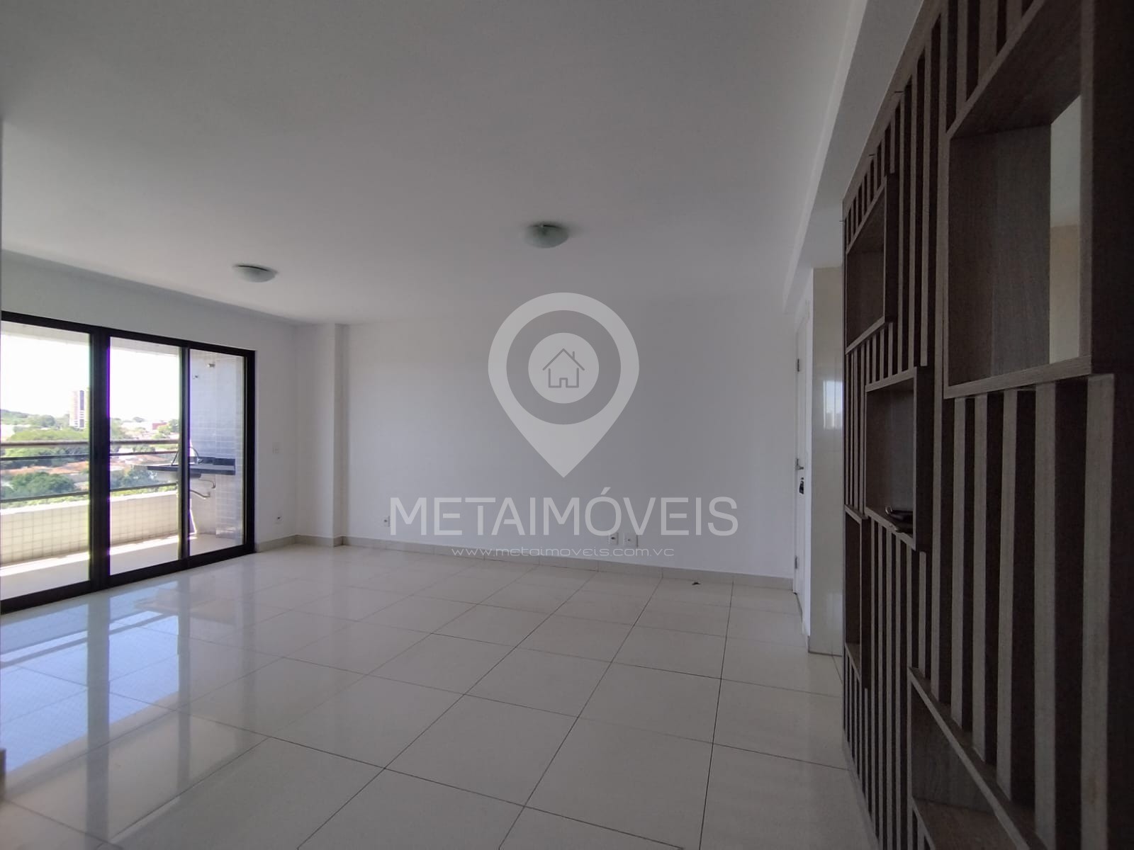 Apartamento para alugar com 3 quartos, 103m² - Foto 11
